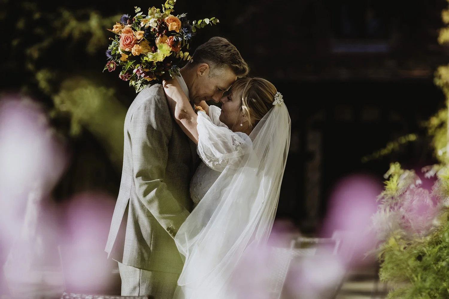 Hengrave Hall wedding photos 076.JPG