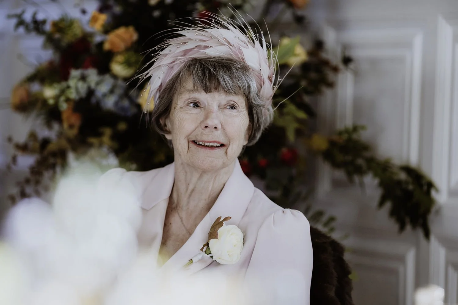 Hengrave Hall wedding photos 078.JPG