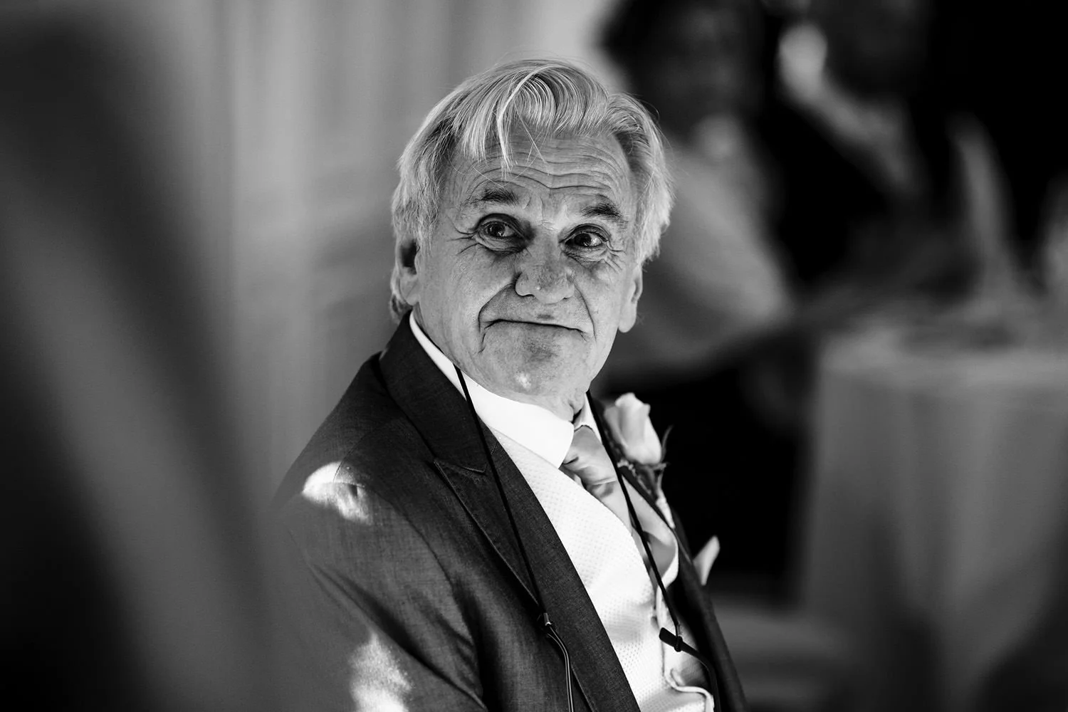 Hengrave Hall wedding photos 079.JPG