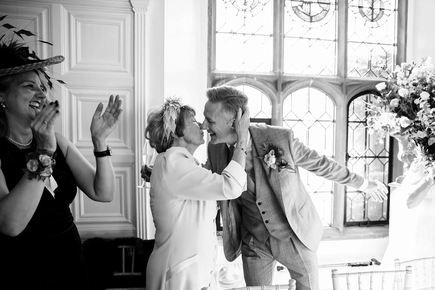 Hengrave Hall wedding photos 081.JPG