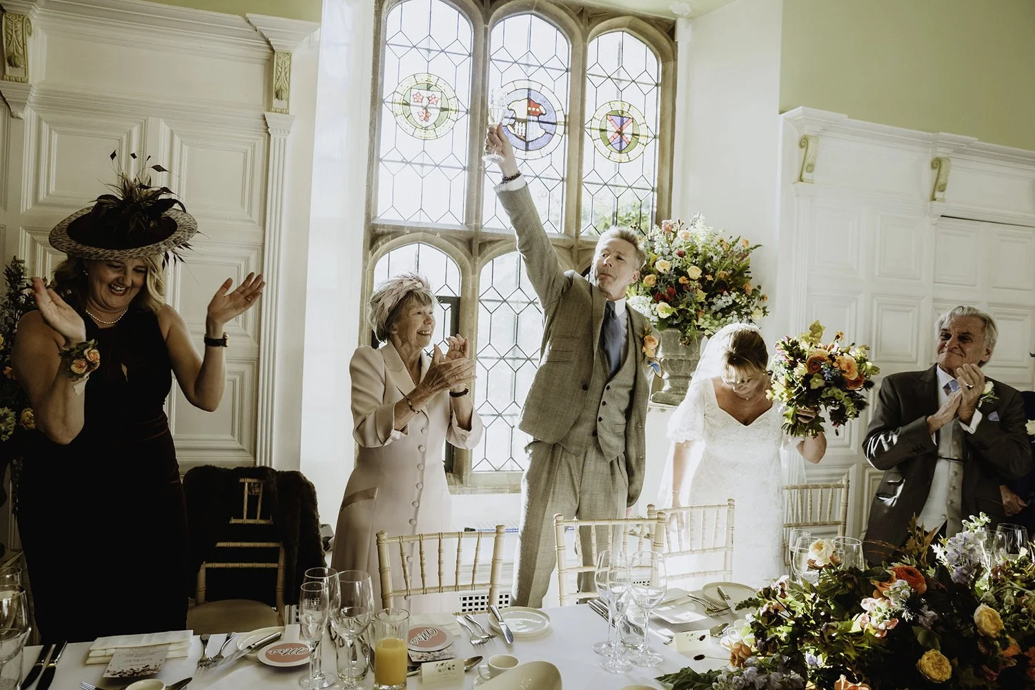 Hengrave Hall wedding photos 082.JPG