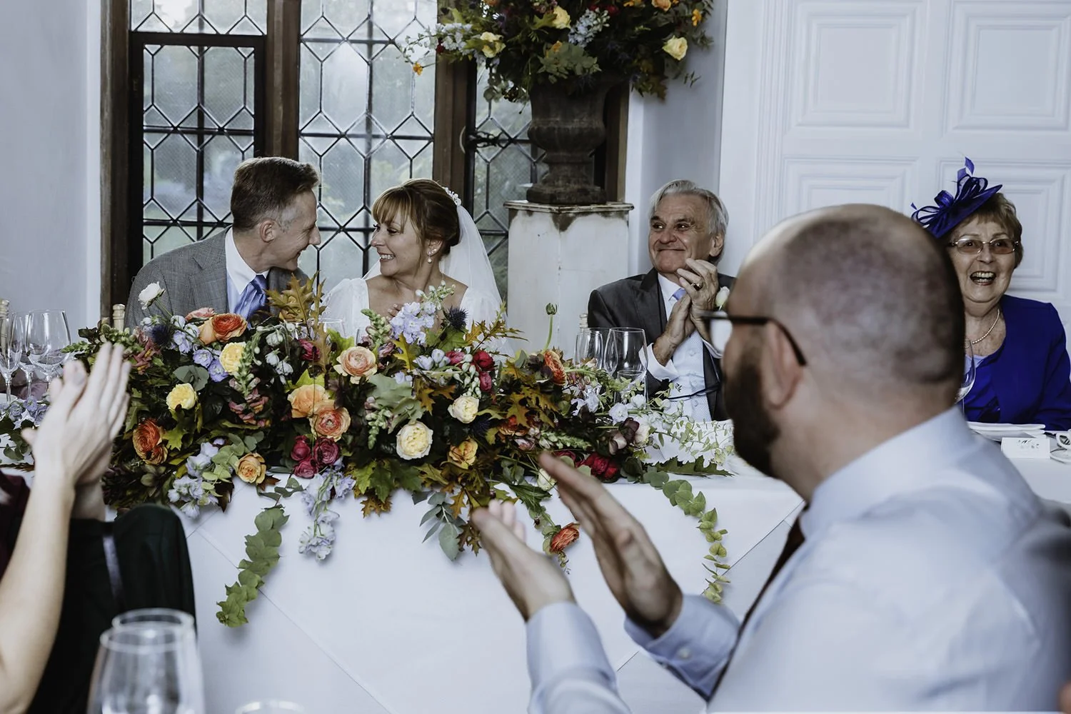 Hengrave Hall wedding photos 083.JPG