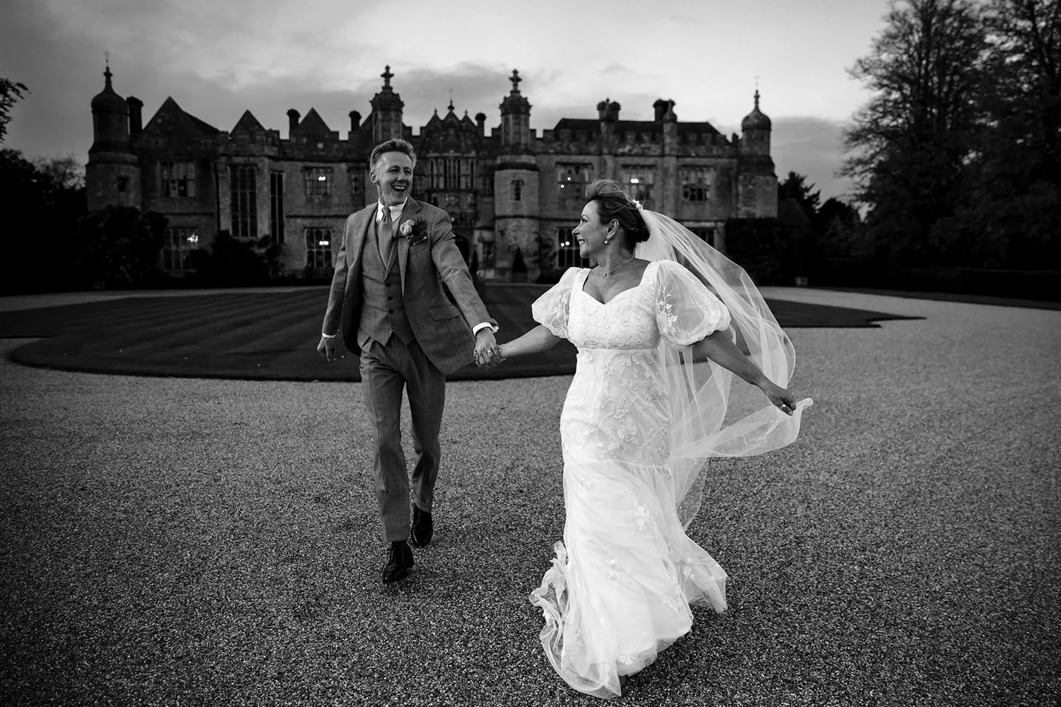 Hengrave Hall wedding photos 084.JPG