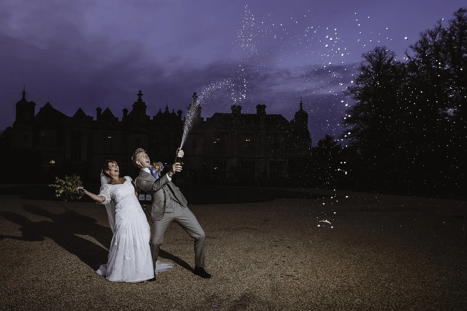 Hengrave Hall wedding photos 086.JPG