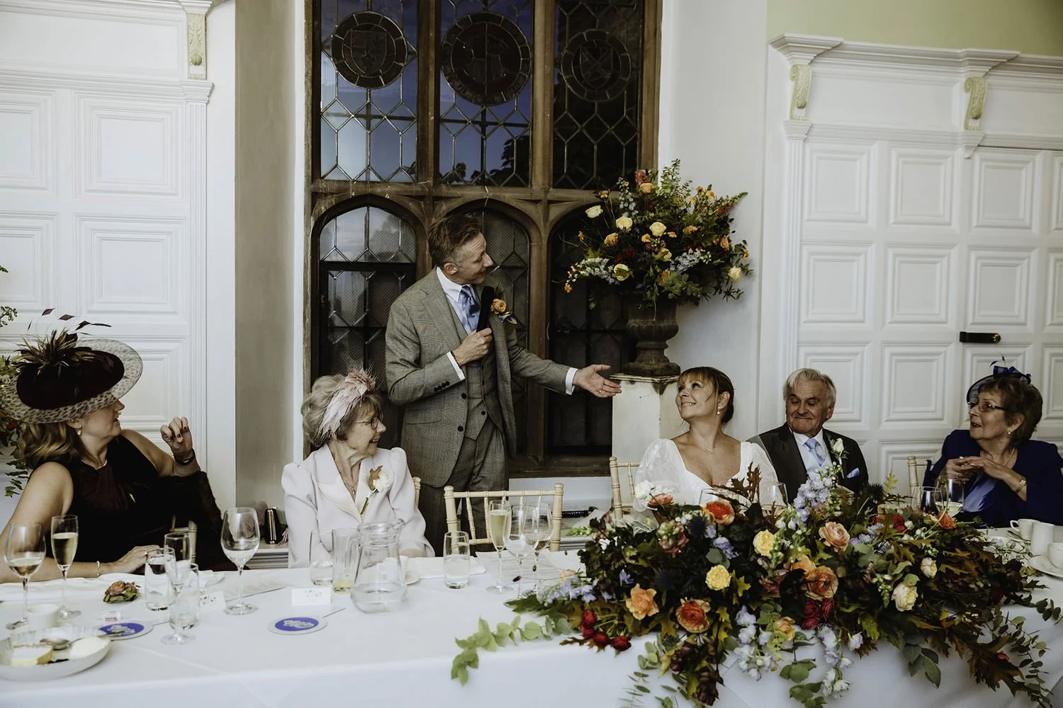 Hengrave Hall wedding photos 087.JPG