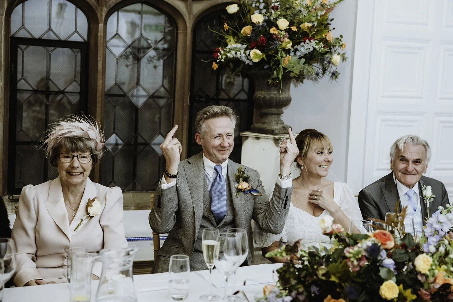 Hengrave Hall wedding photos 089.JPG