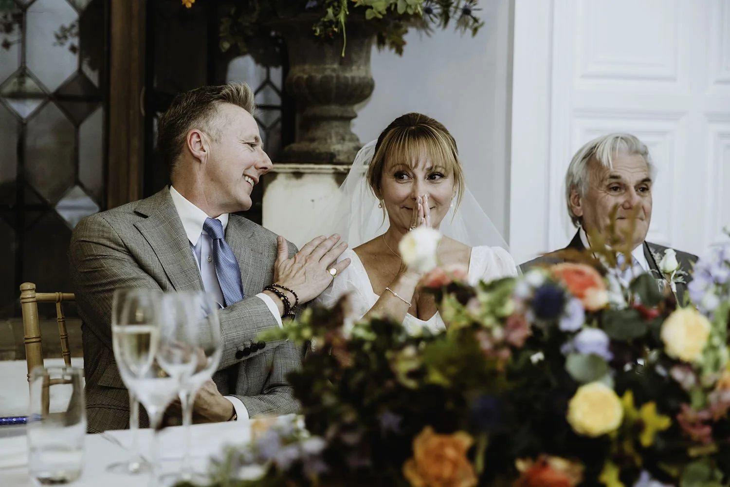 Hengrave Hall wedding photos 091.JPG