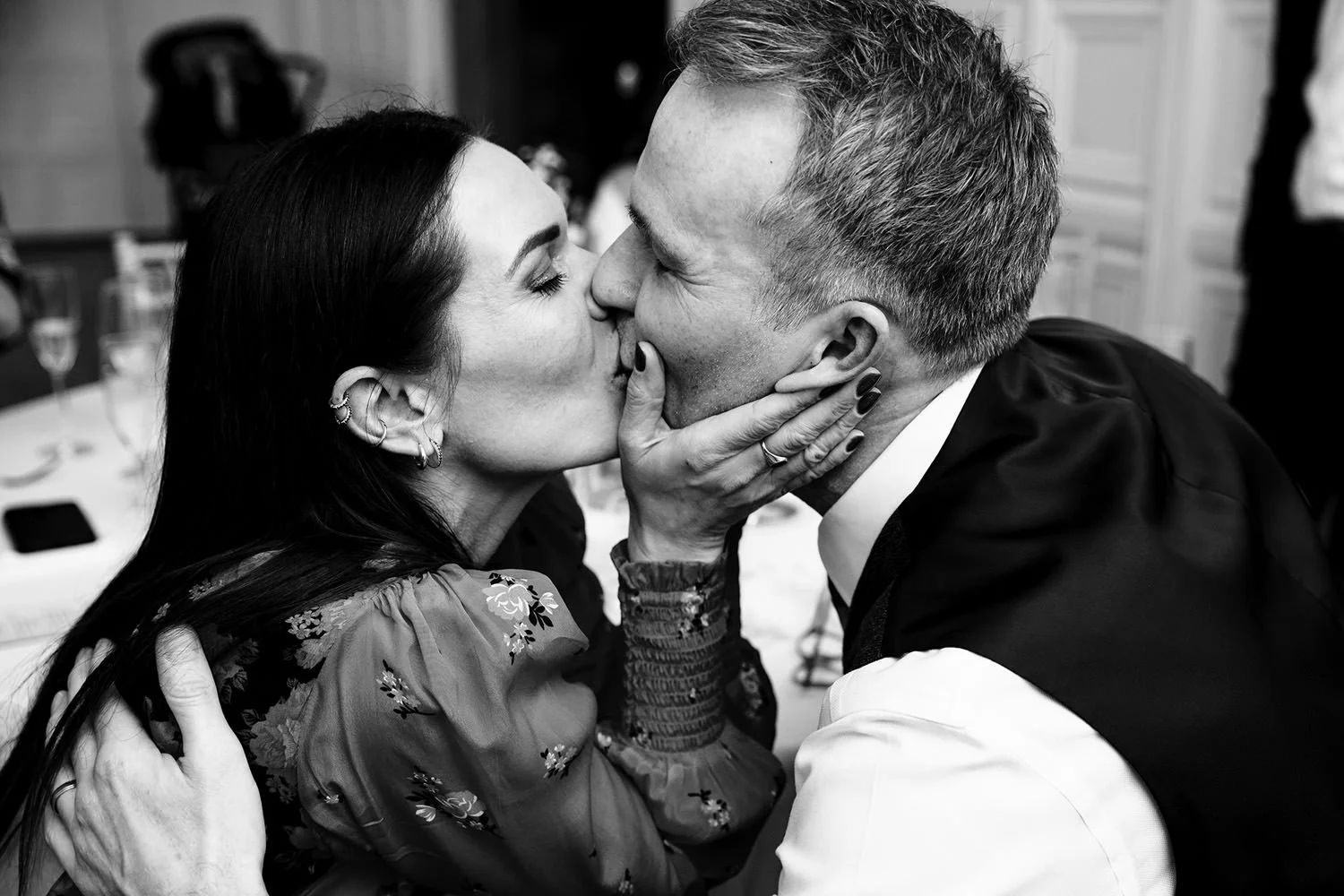 Hengrave Hall wedding photos 095.JPG