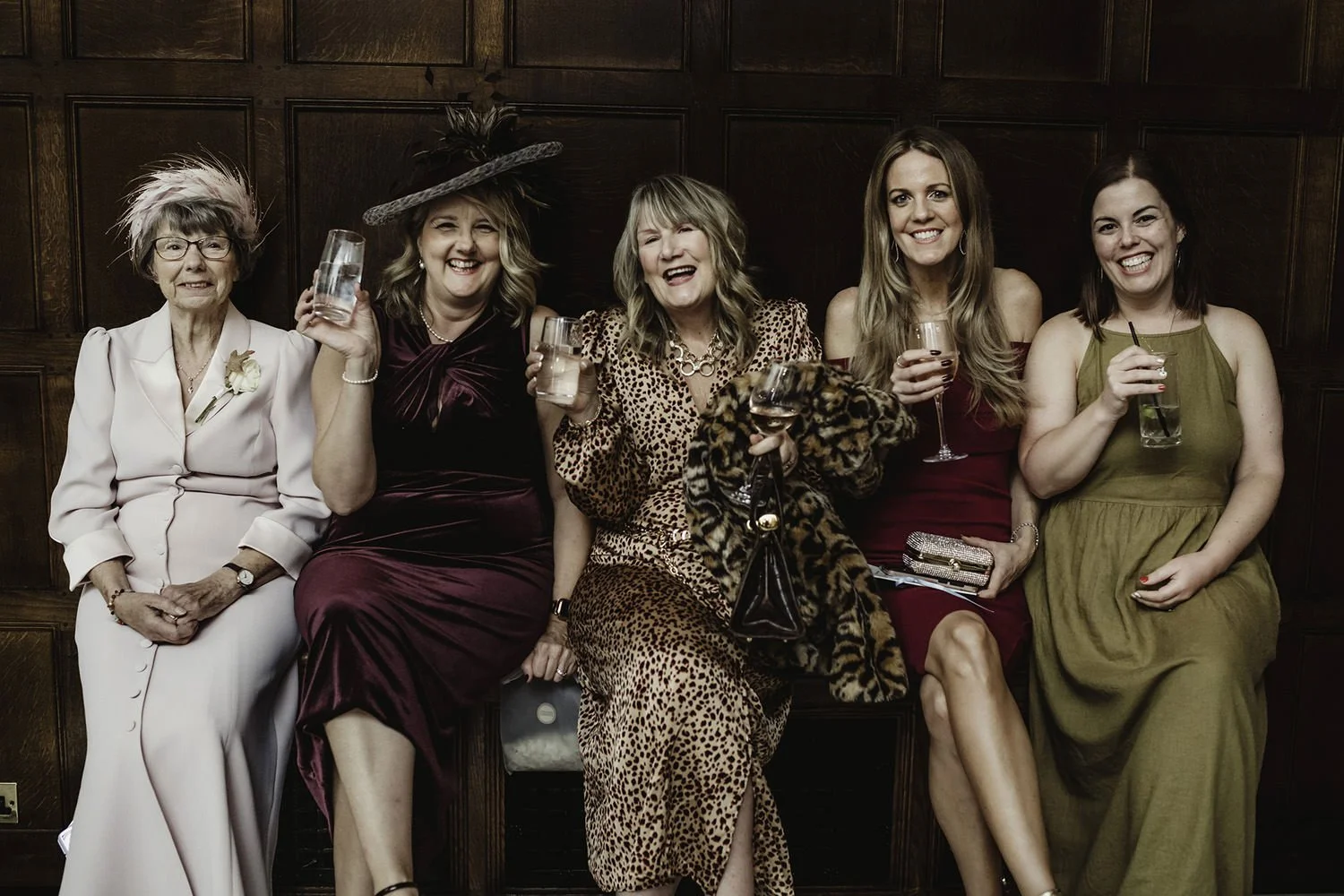 Hengrave Hall wedding photos 096.JPG