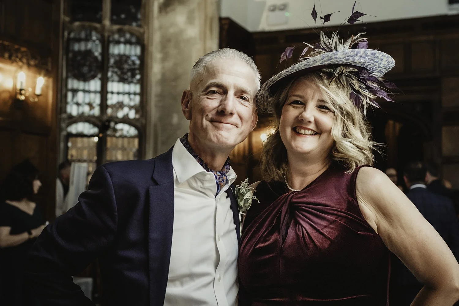 Hengrave Hall wedding photos 097.JPG