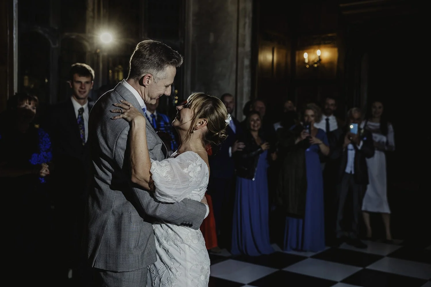 Hengrave Hall wedding photos 100.JPG