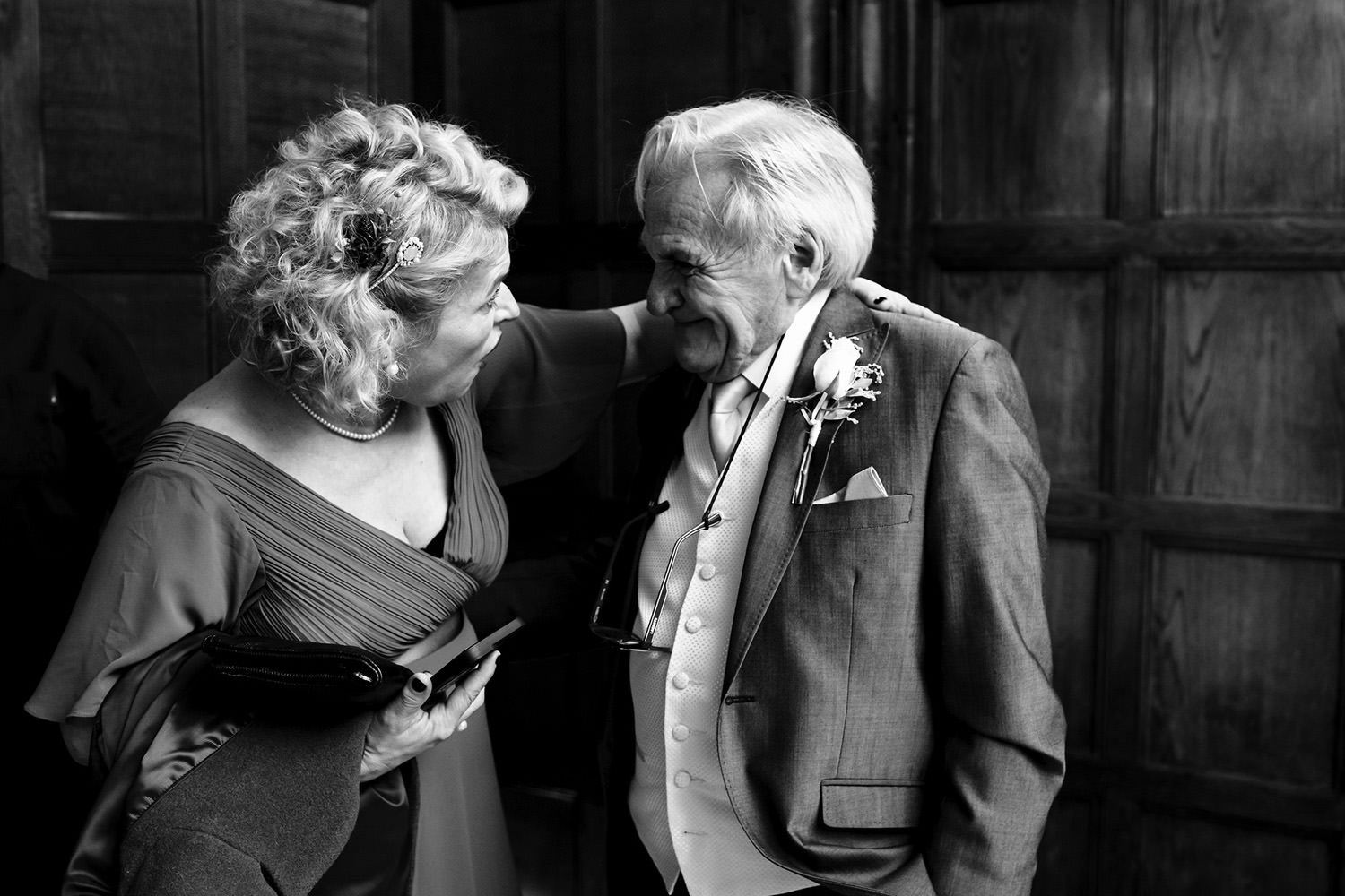 Hengrave Hall wedding photos 099.JPG