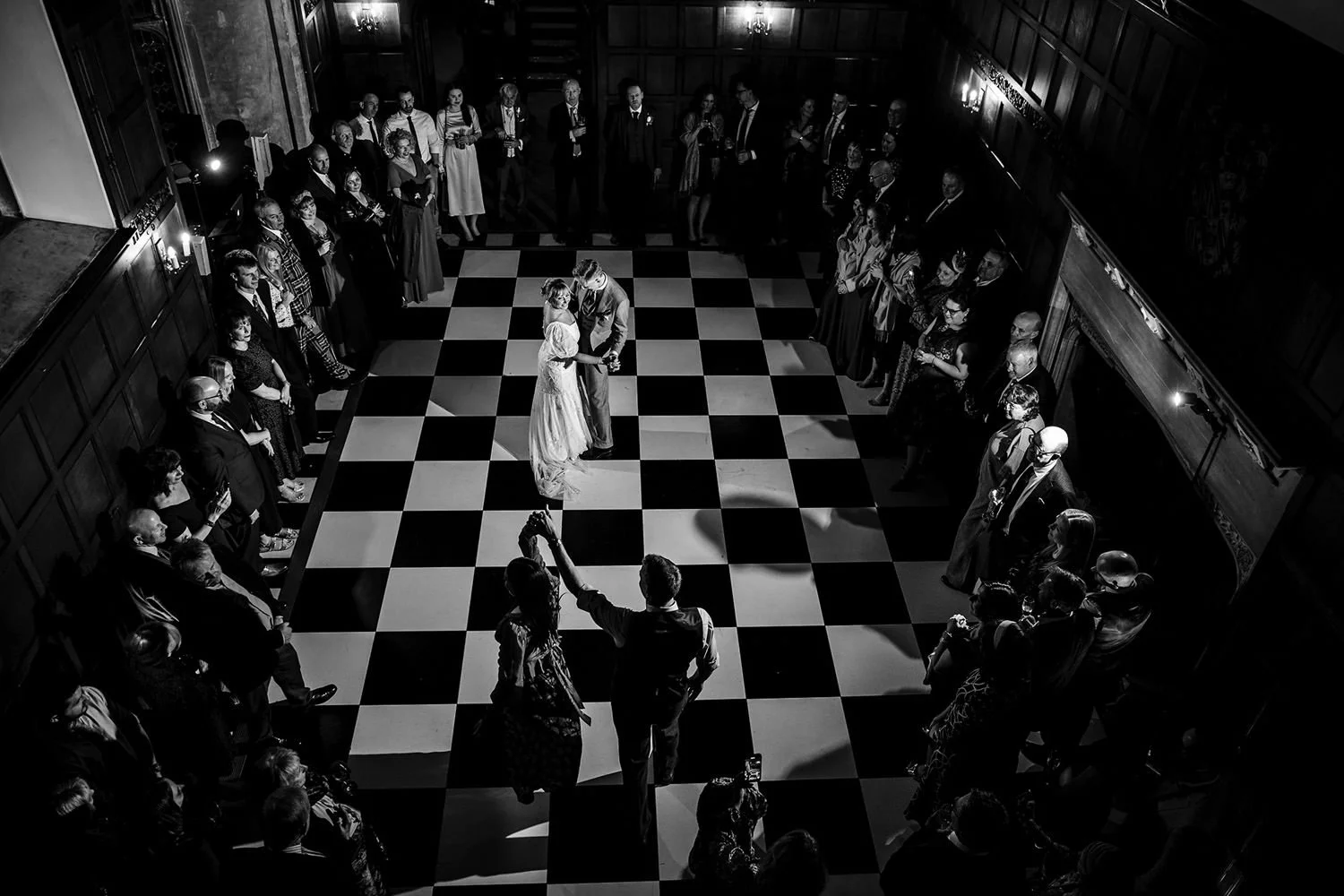 Hengrave Hall wedding photos 102.JPG