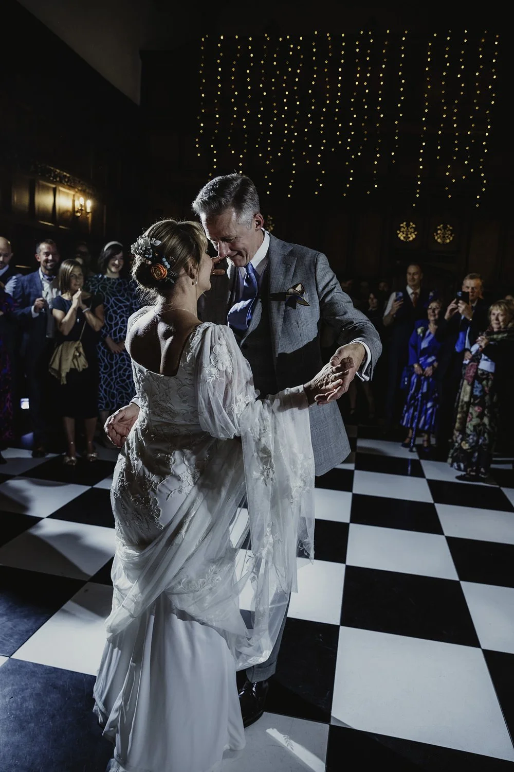 Hengrave Hall wedding photos 101.JPG