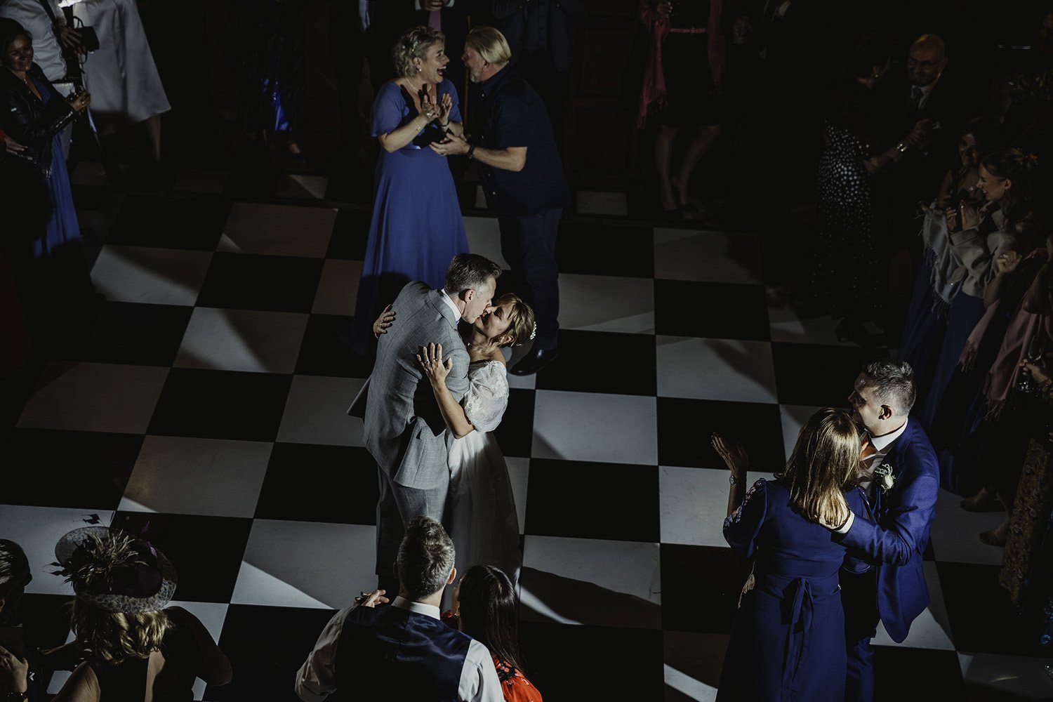 Hengrave Hall wedding photos 103.JPG