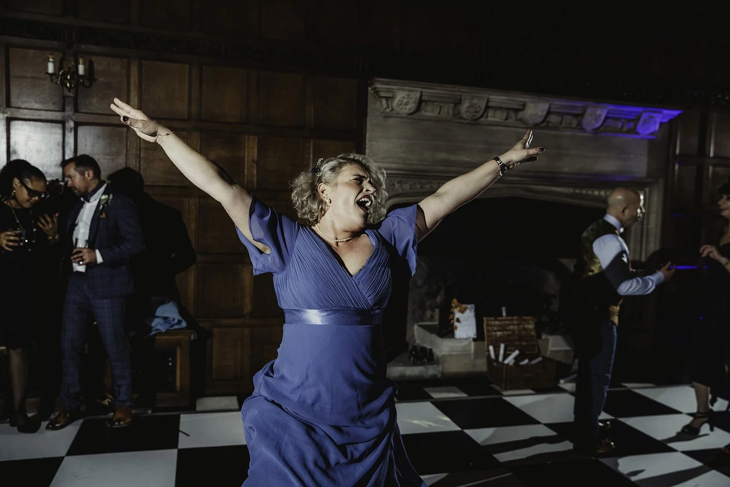 Hengrave Hall wedding photos 108.JPG