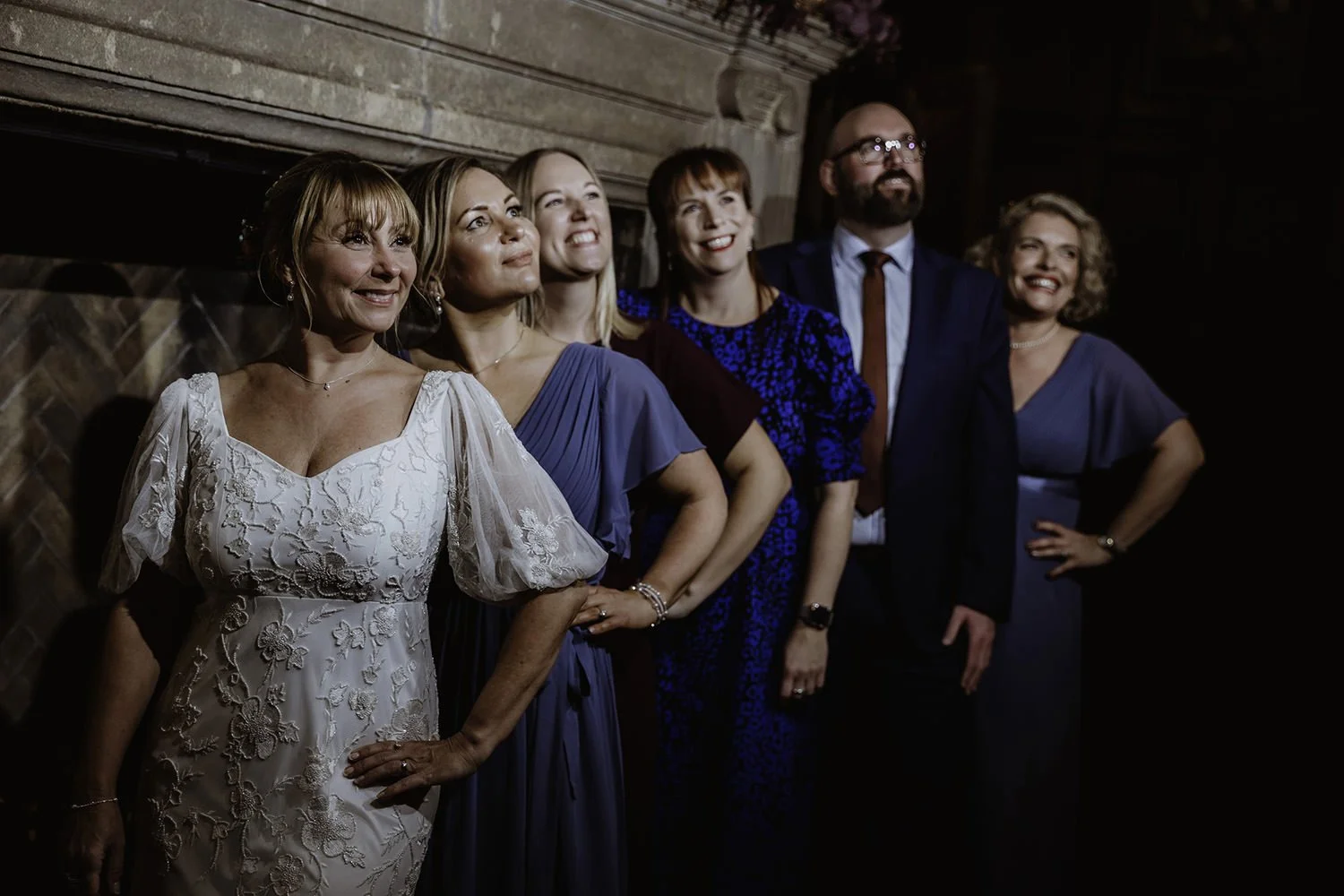 Hengrave Hall wedding photos 107.JPG