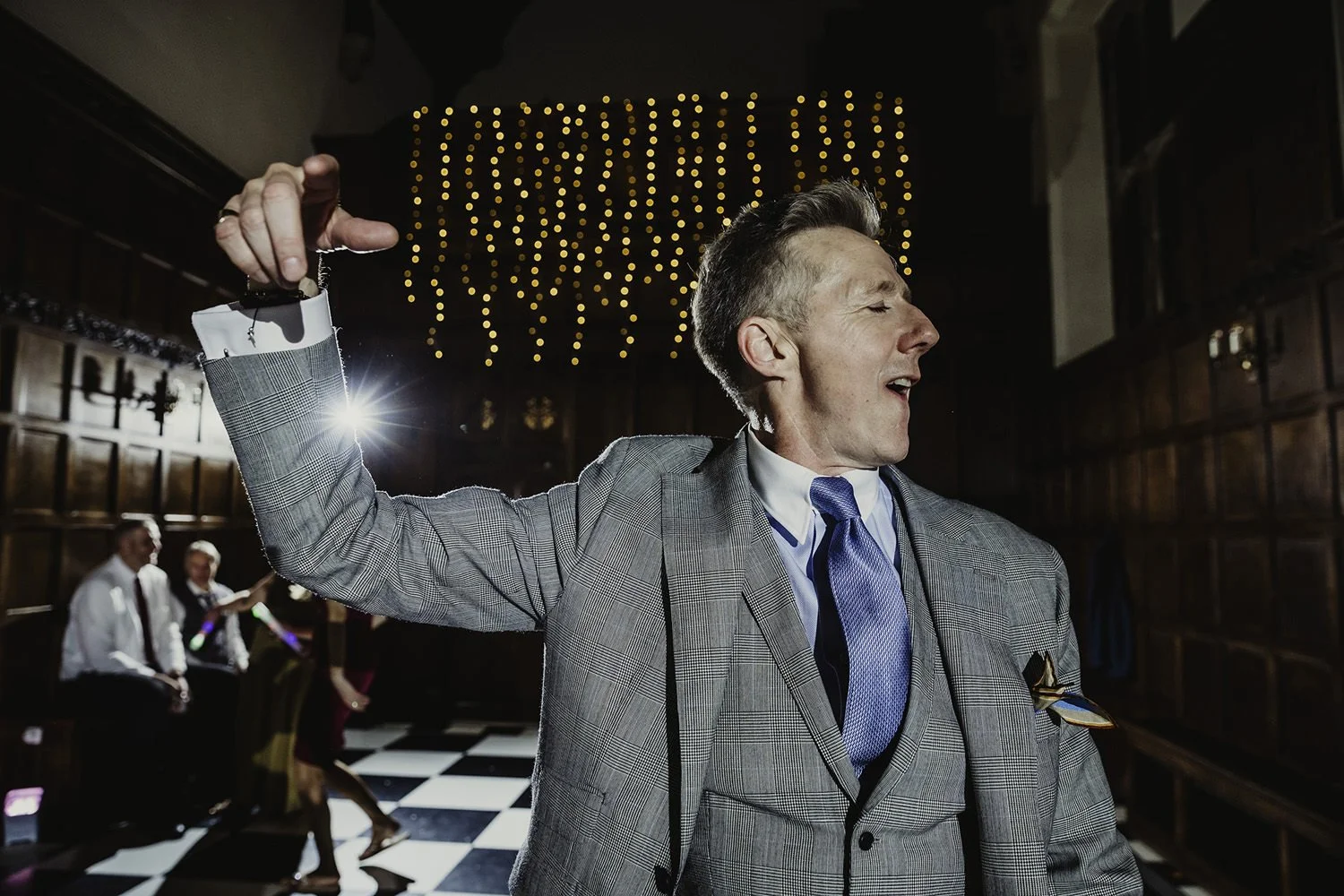 Hengrave Hall wedding photos 110.JPG