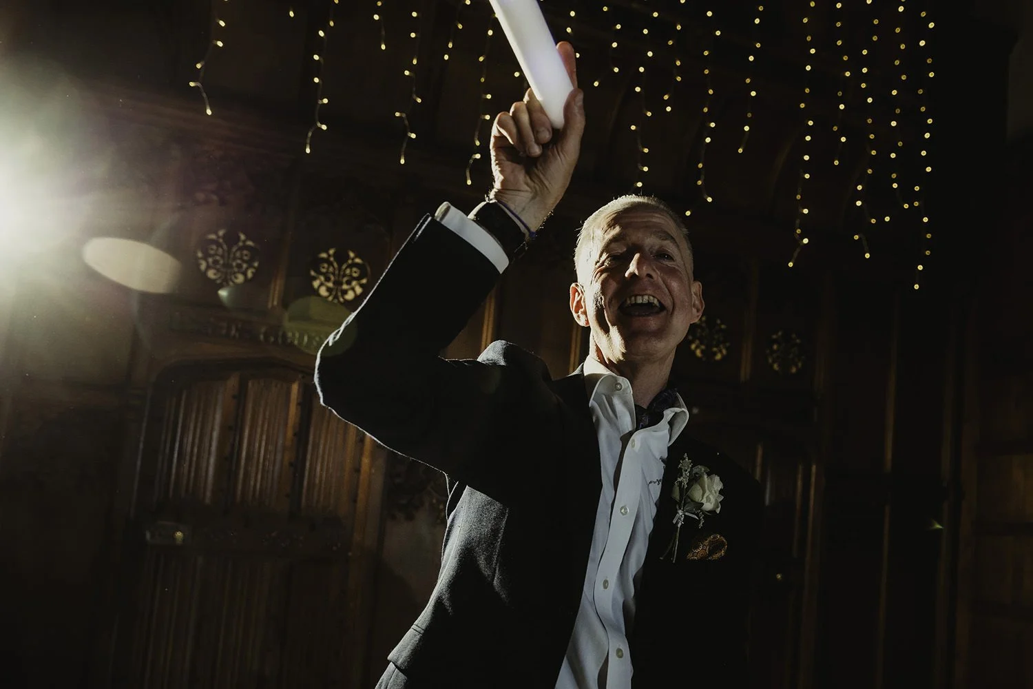 Hengrave Hall wedding photos 111.JPG