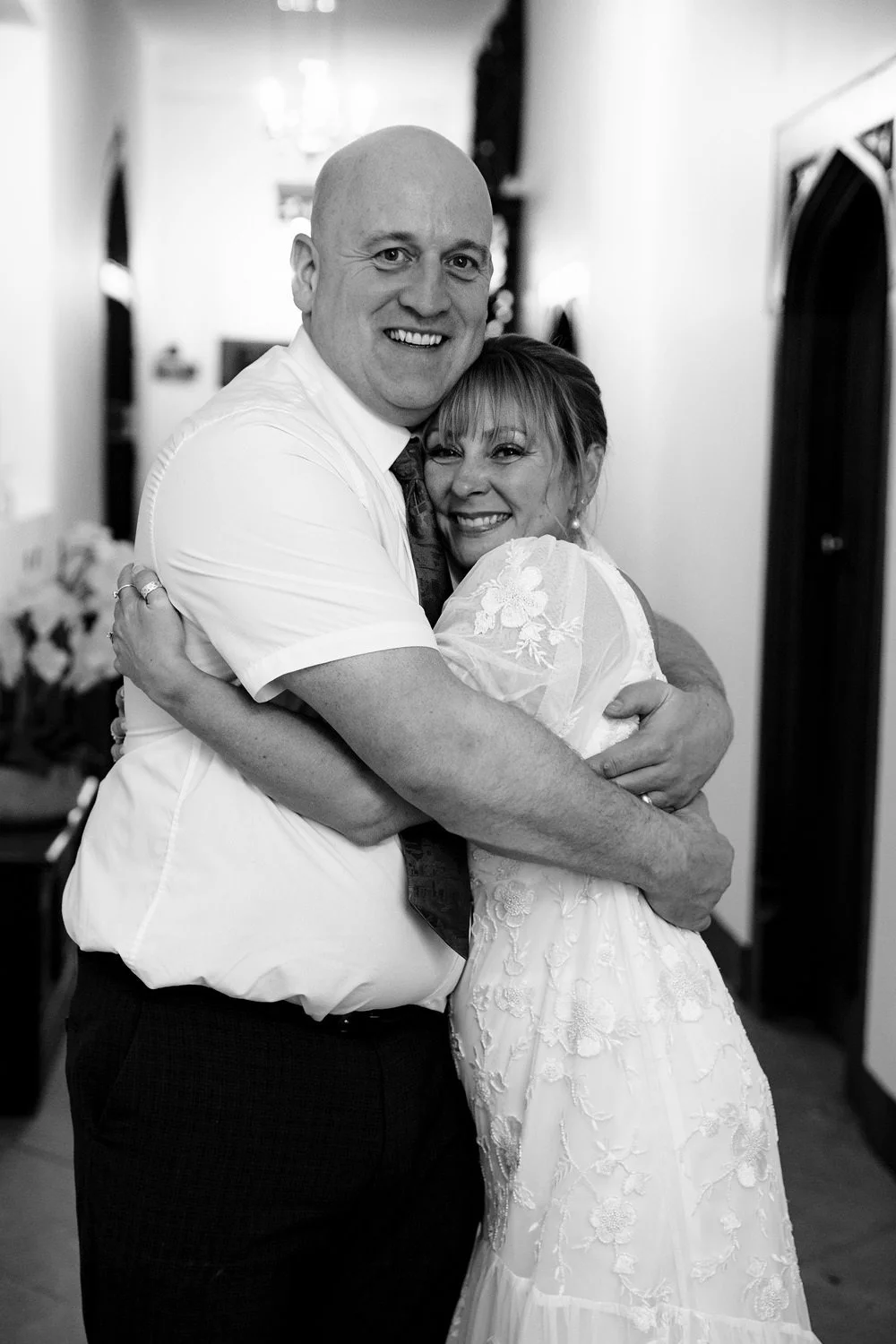 Hengrave Hall wedding photos 113.JPG