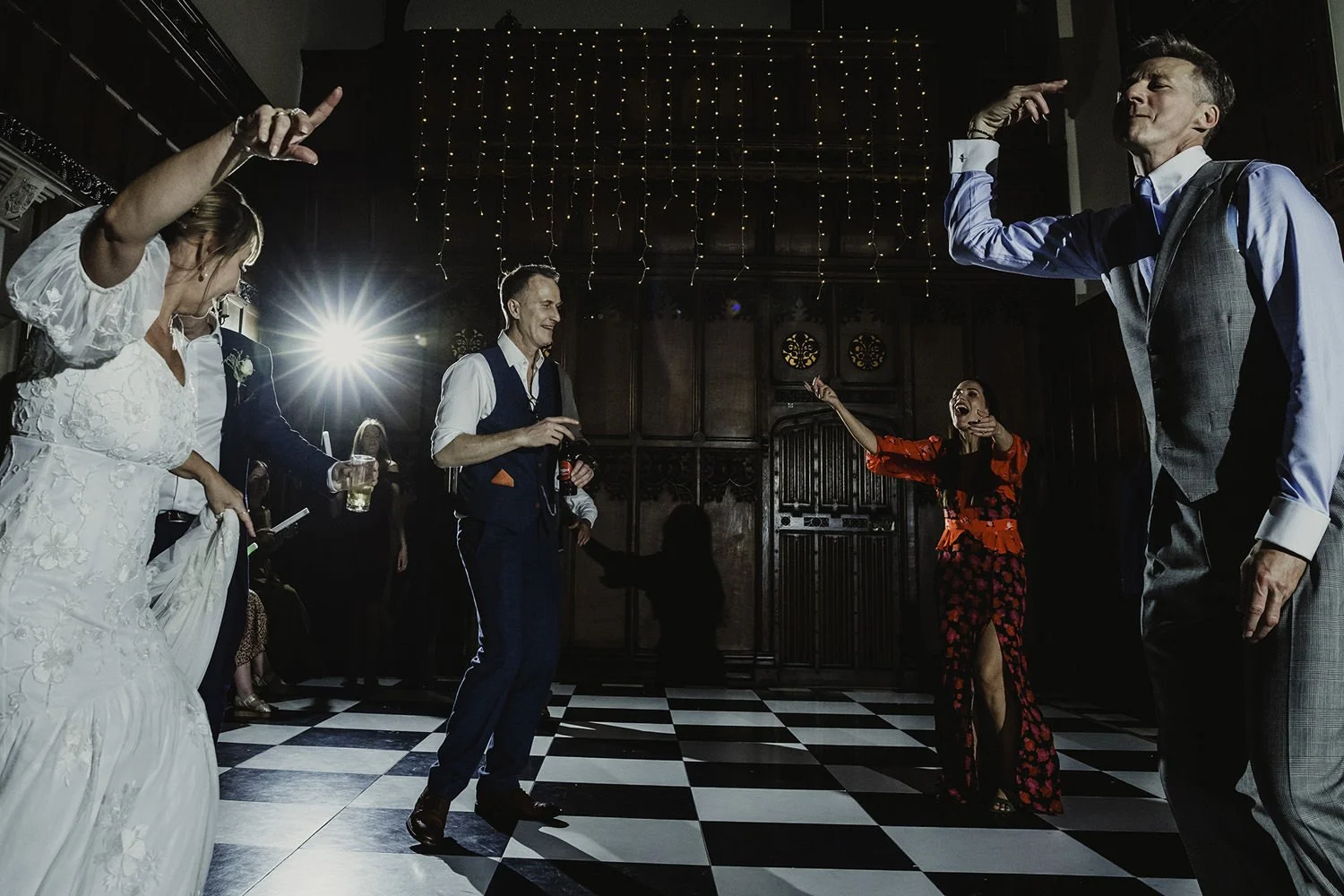 Hengrave Hall wedding photos 114.JPG