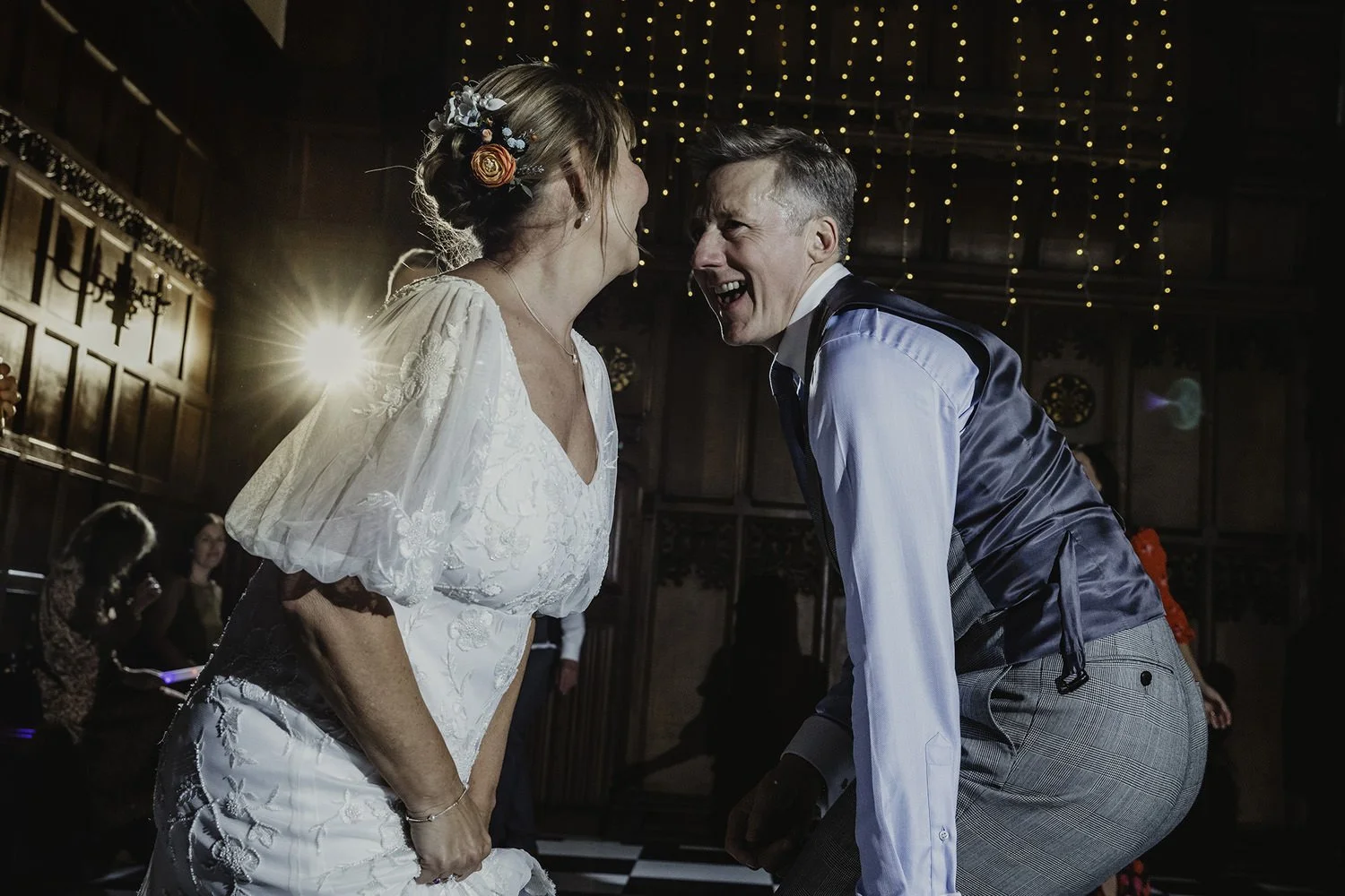 Hengrave Hall wedding photos 115.JPG