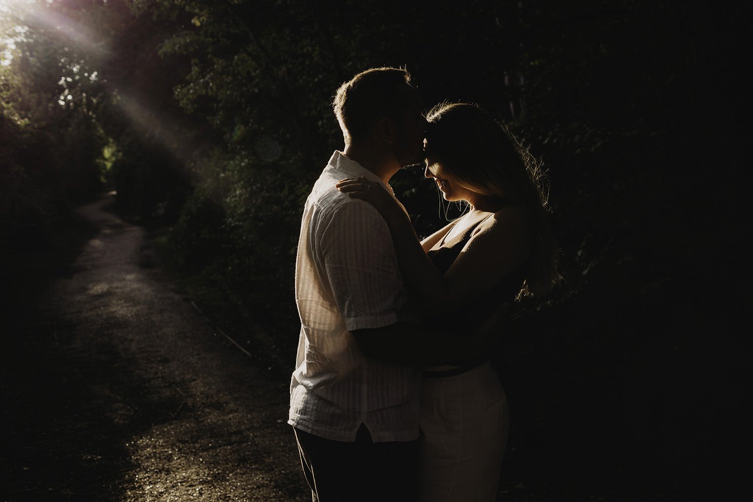 engagement photoshoot 013.JPG