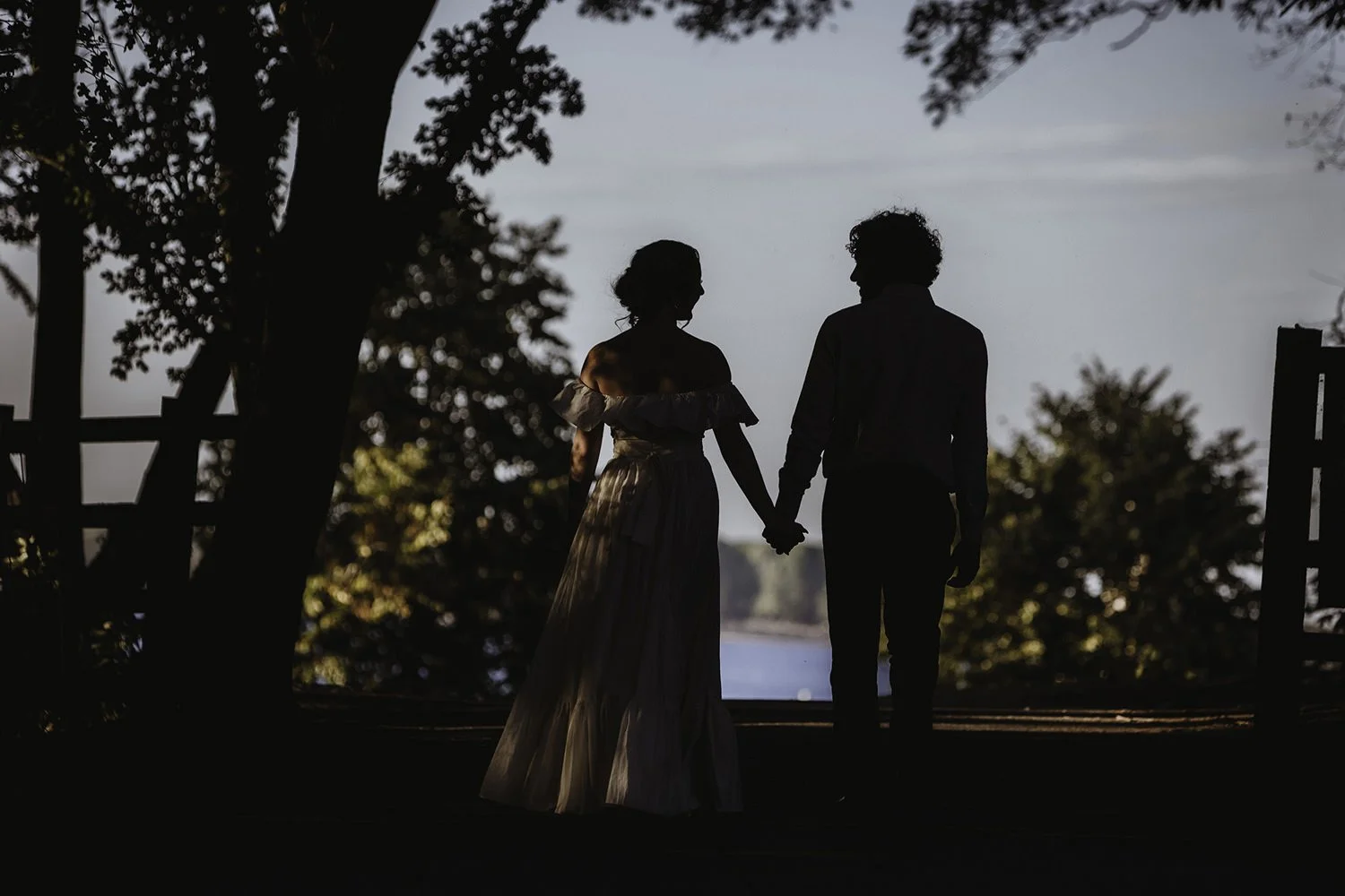 engagement photoshoot 024.JPG