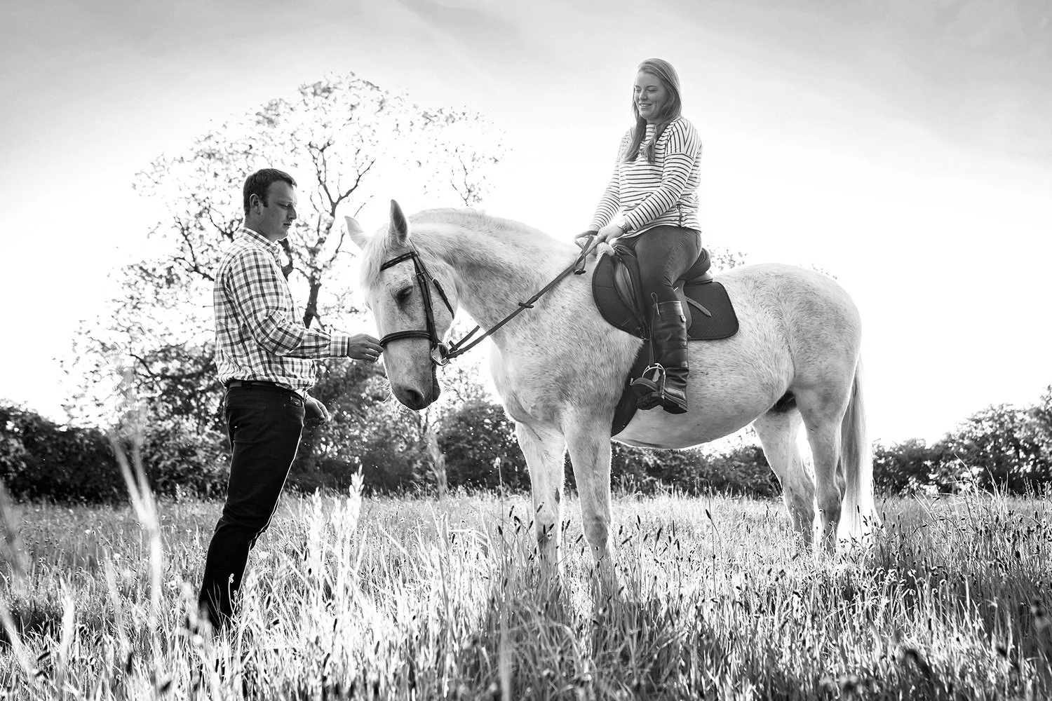 engagement photoshoot 063.JPG