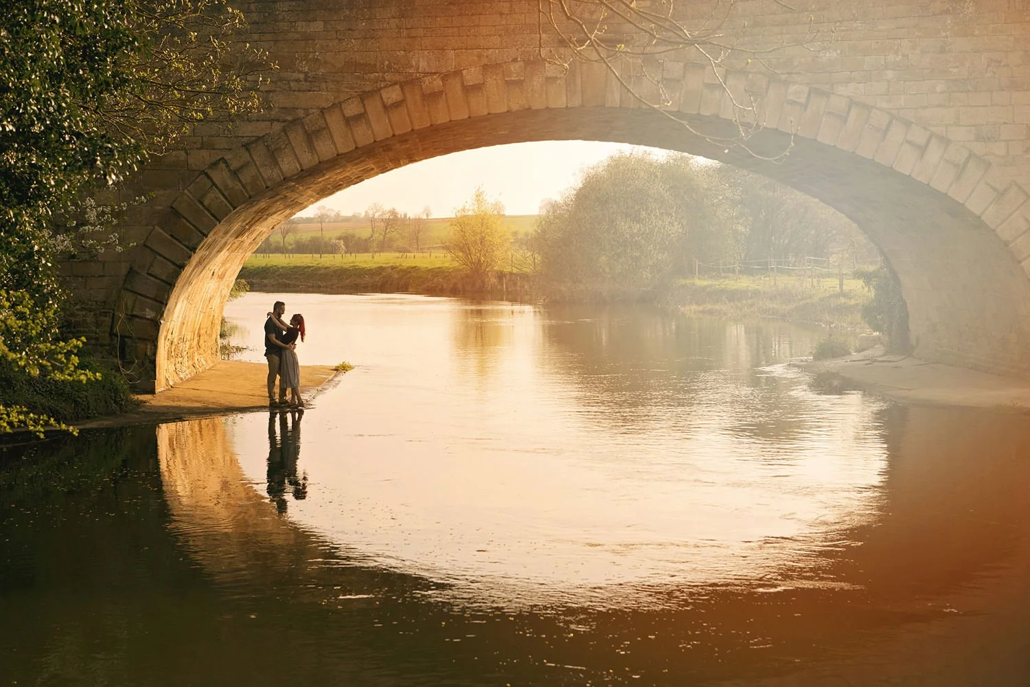 engagement photoshoot 056.JPG
