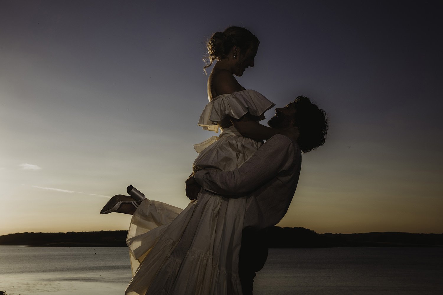 engagement photoshoot 031.JPG