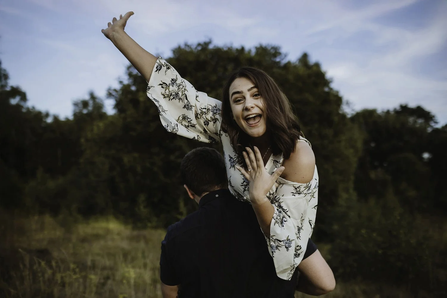 engagement photoshoot 025.JPG