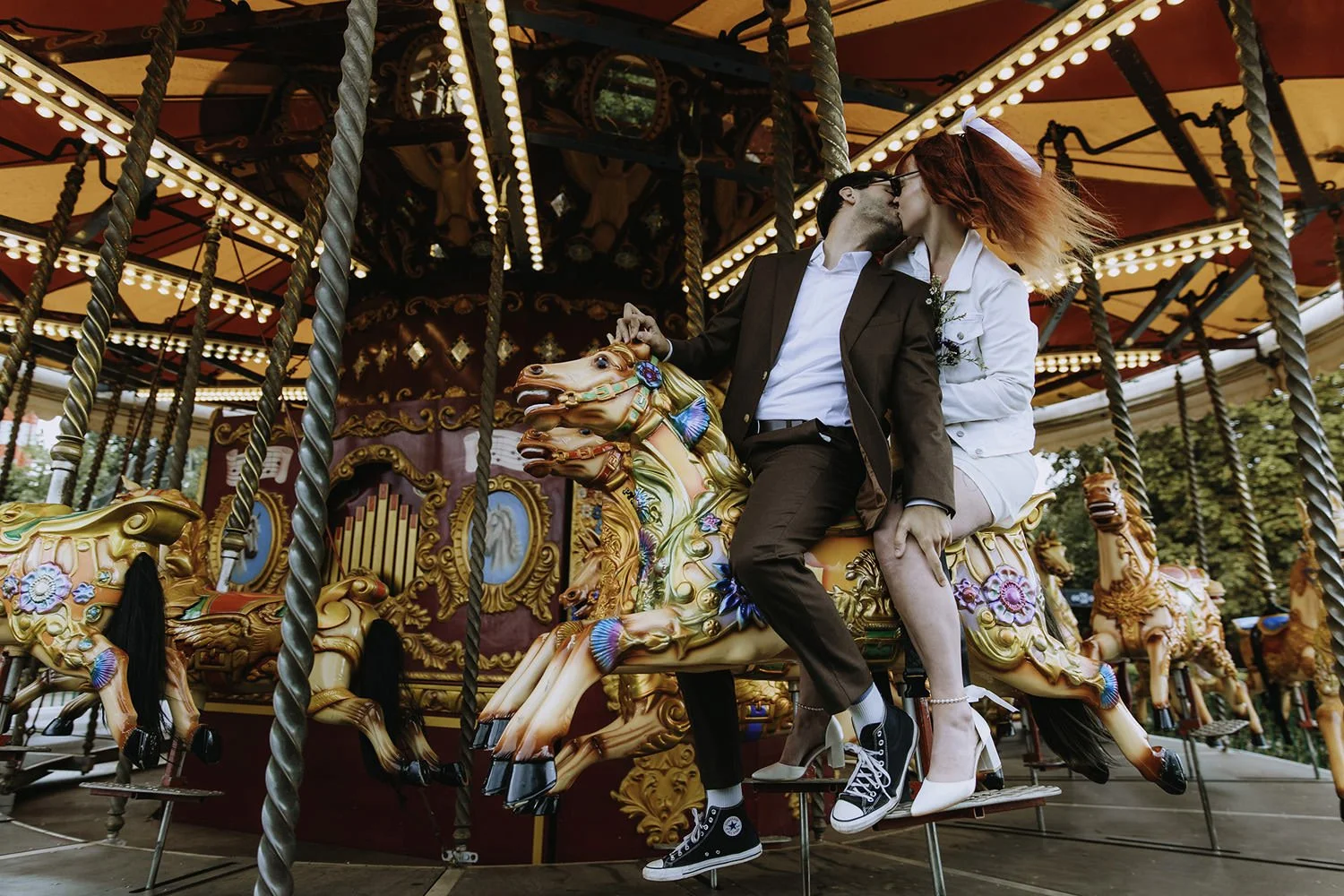 engagement photoshoot 045.JPG