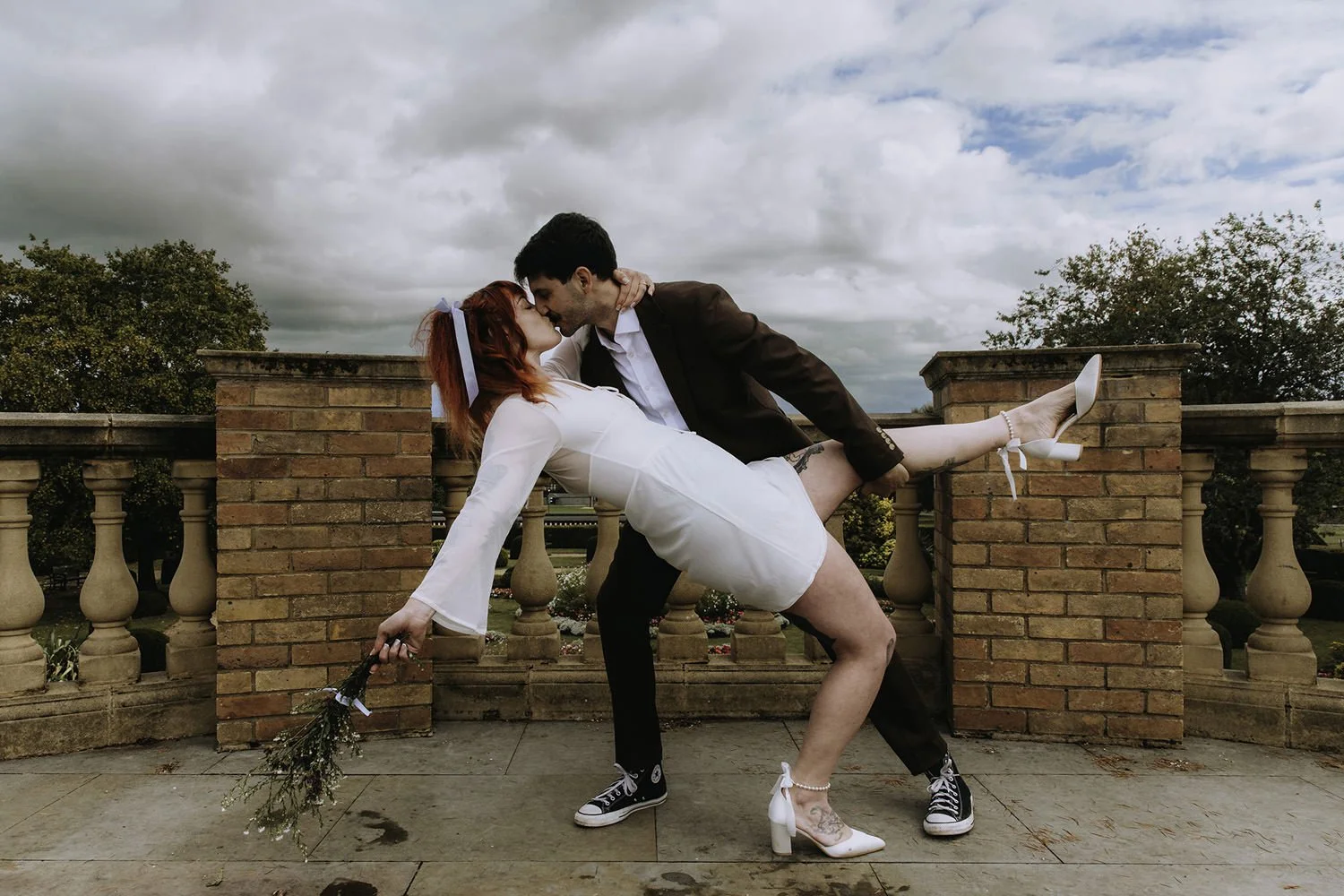 engagement photoshoot 048.JPG