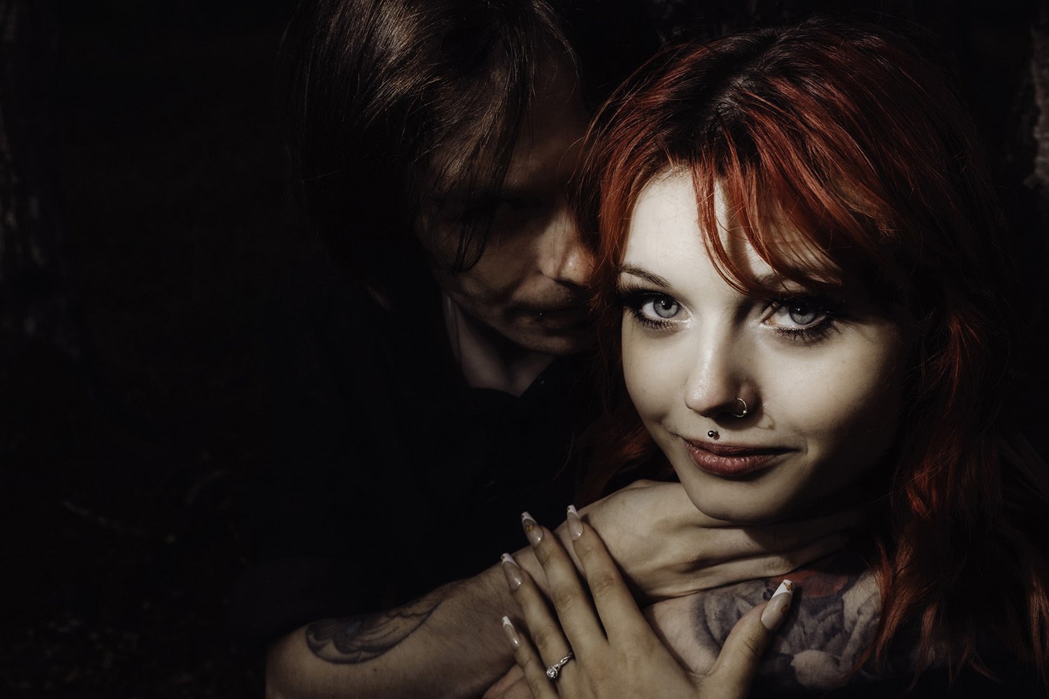 engagement photoshoot 035.JPG