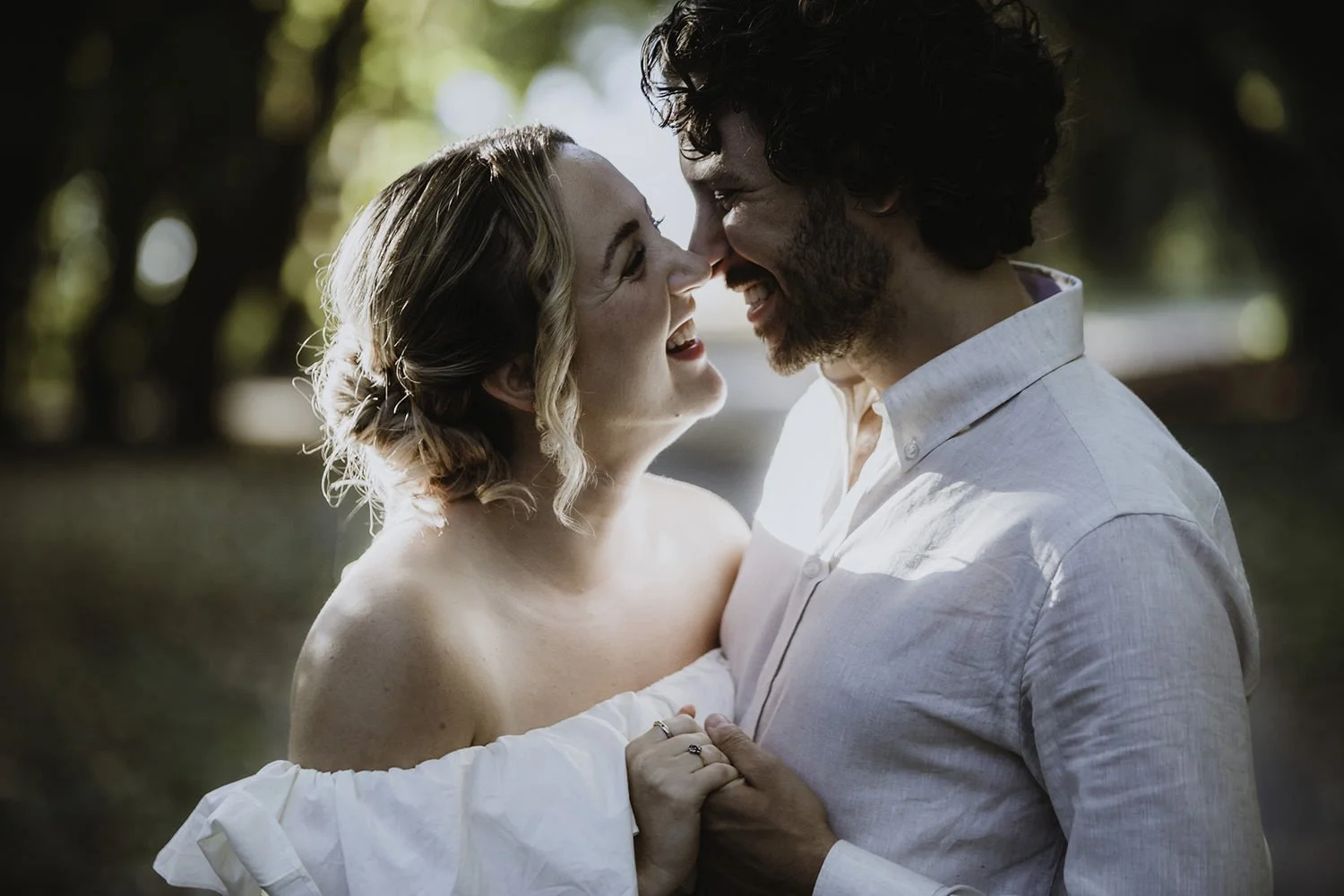 engagement photoshoot 003.JPG