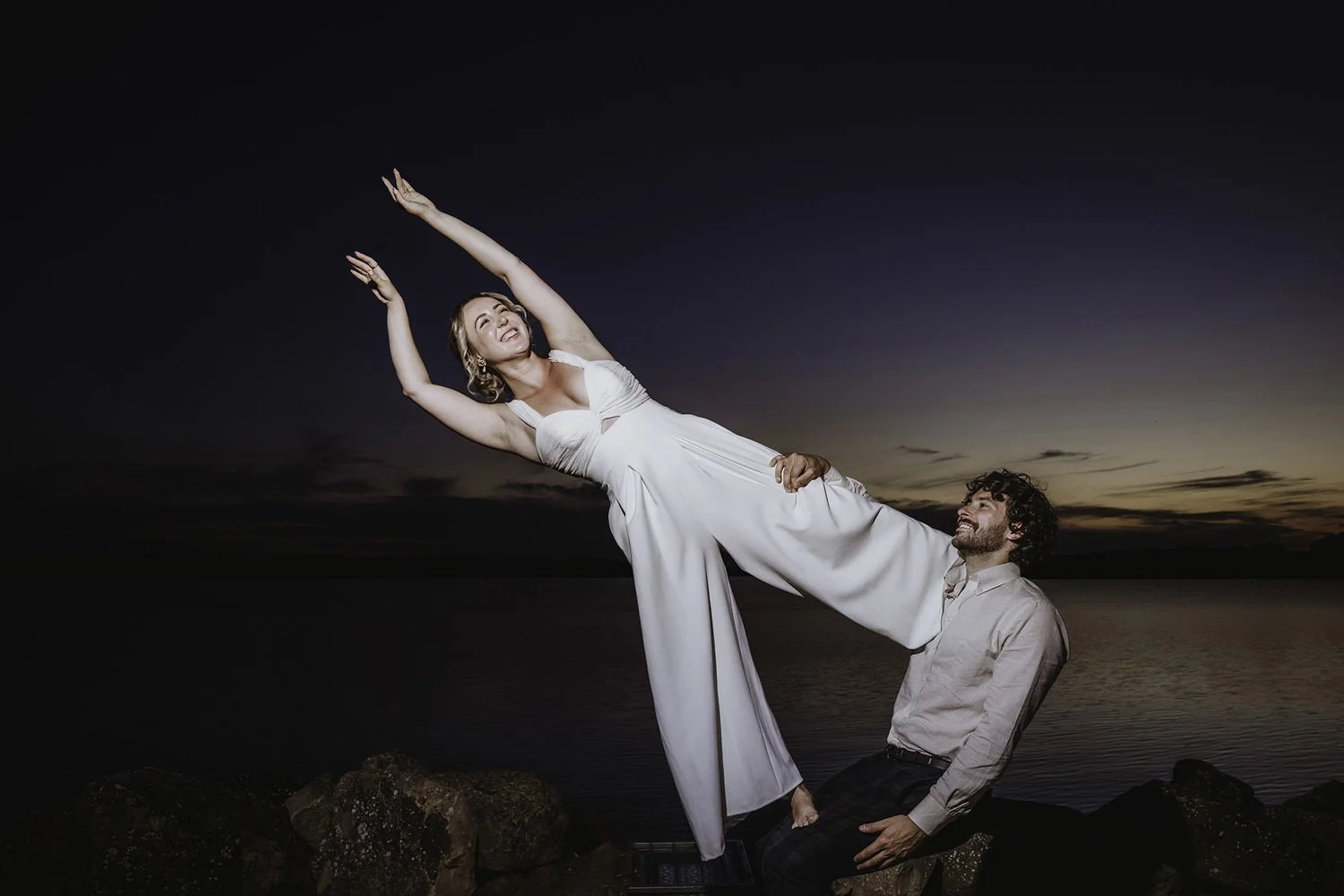 engagement photoshoot 044.JPG