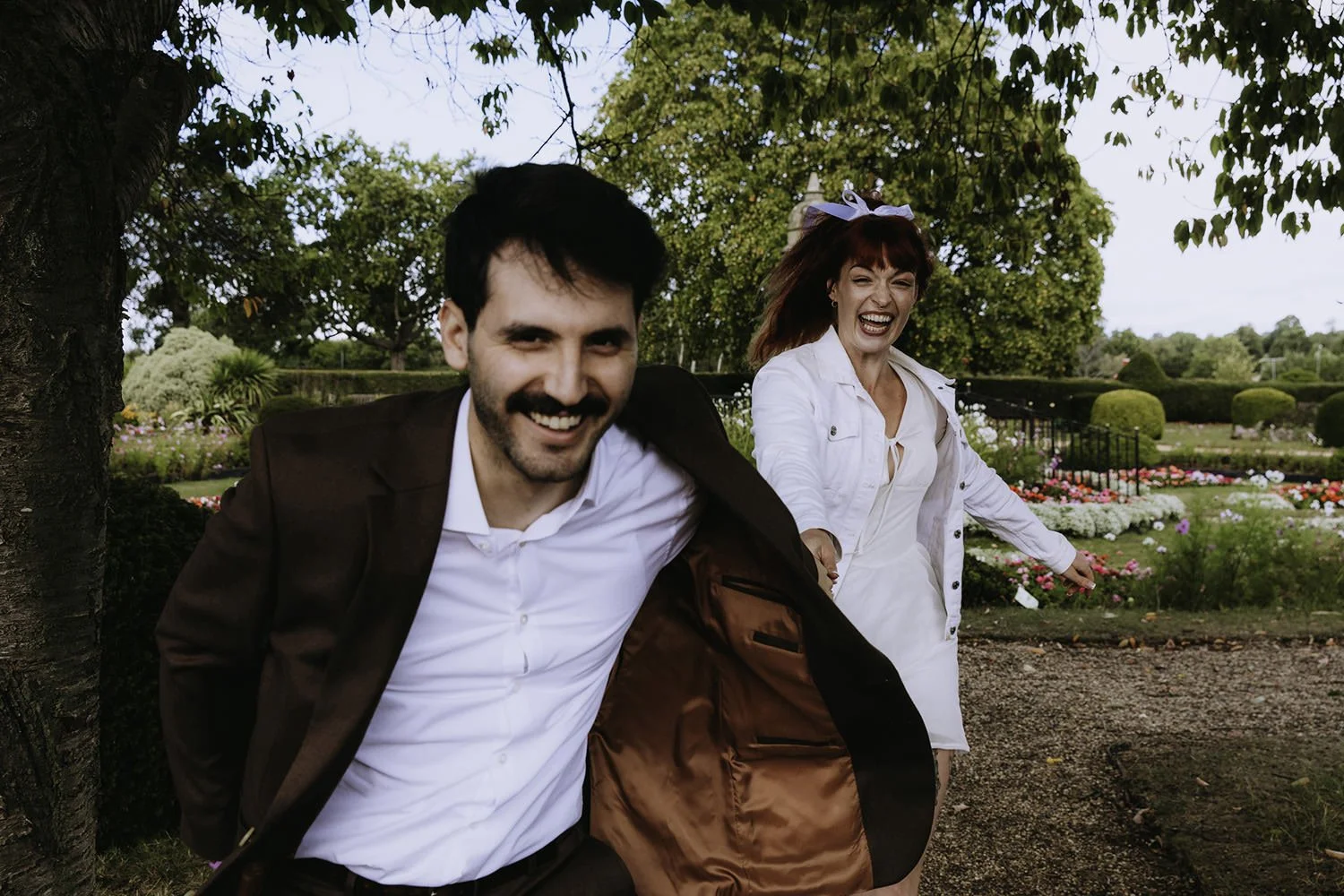 engagement photoshoot 033.JPG