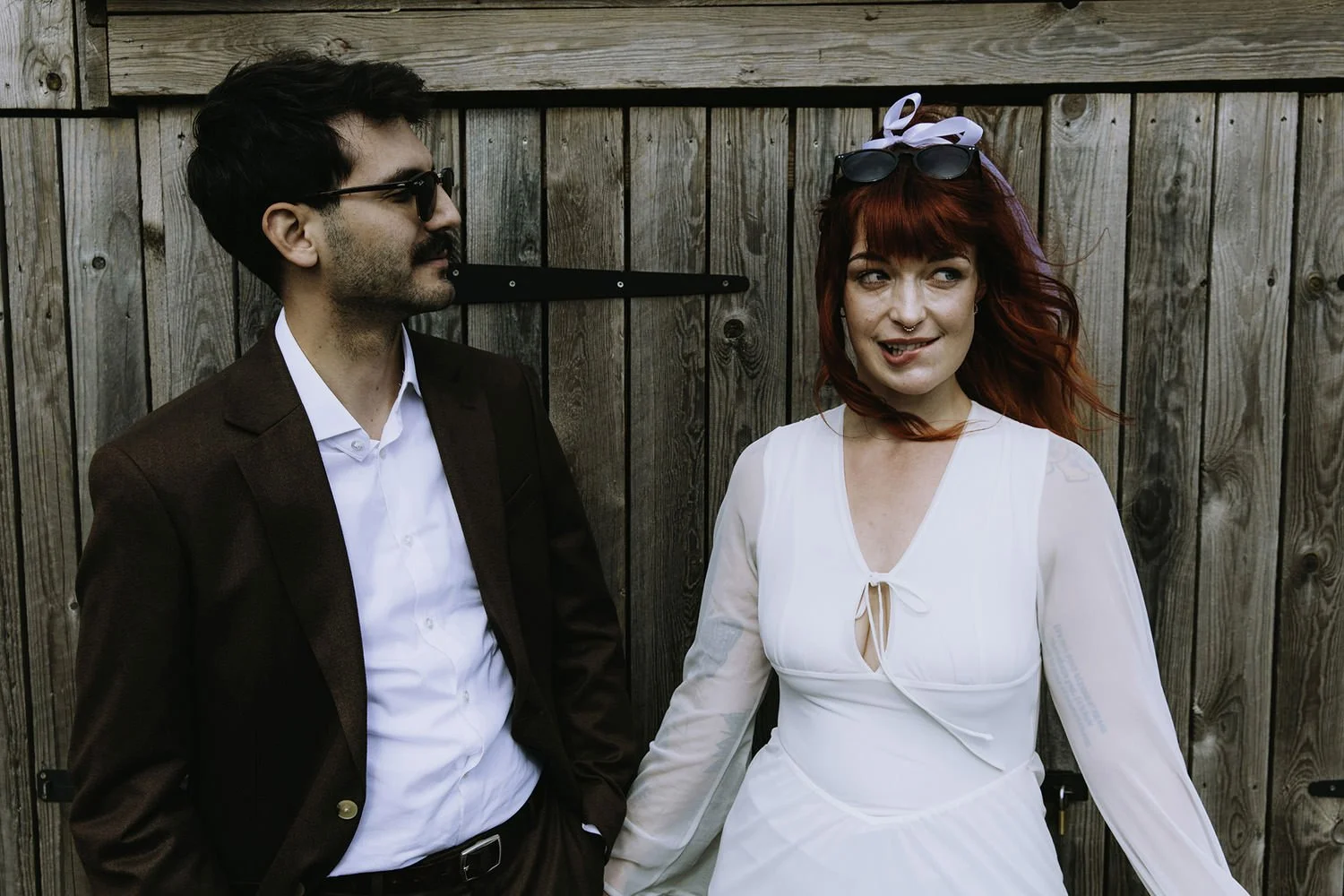 engagement photoshoot 049.JPG