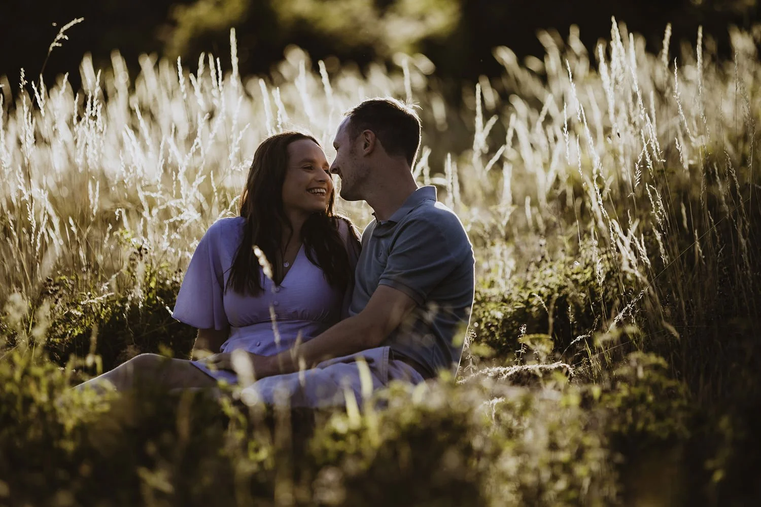 engagement photoshoot 015.JPG