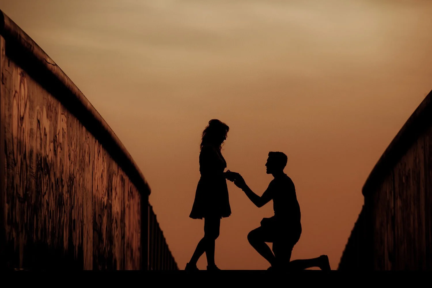 engagement photoshoot 054.JPG