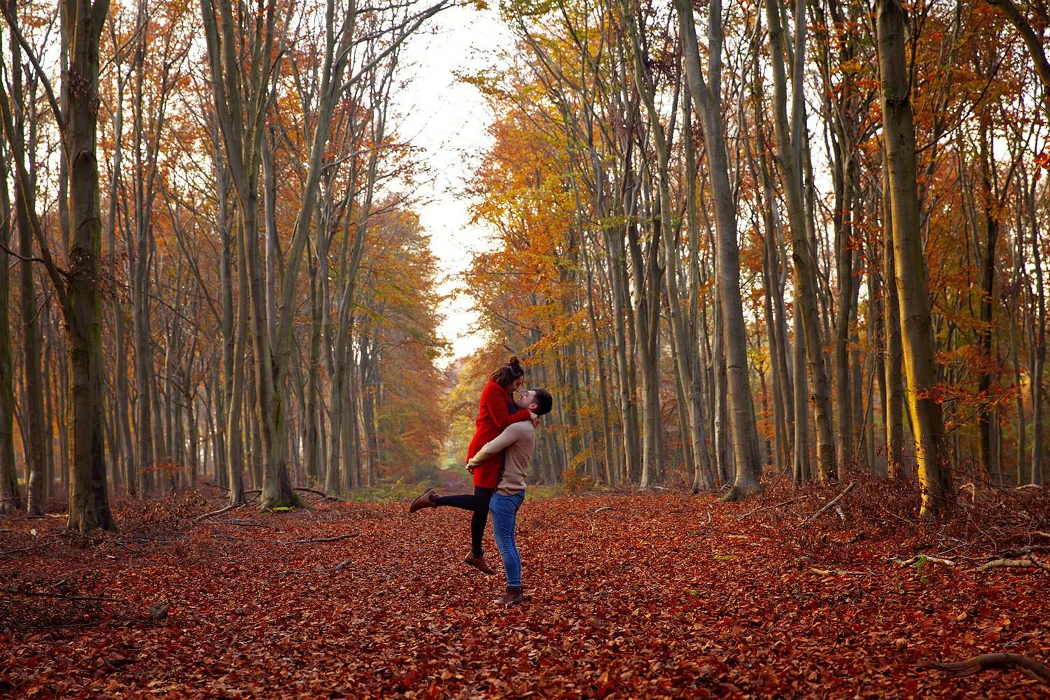 engagement photoshoot 053.JPG