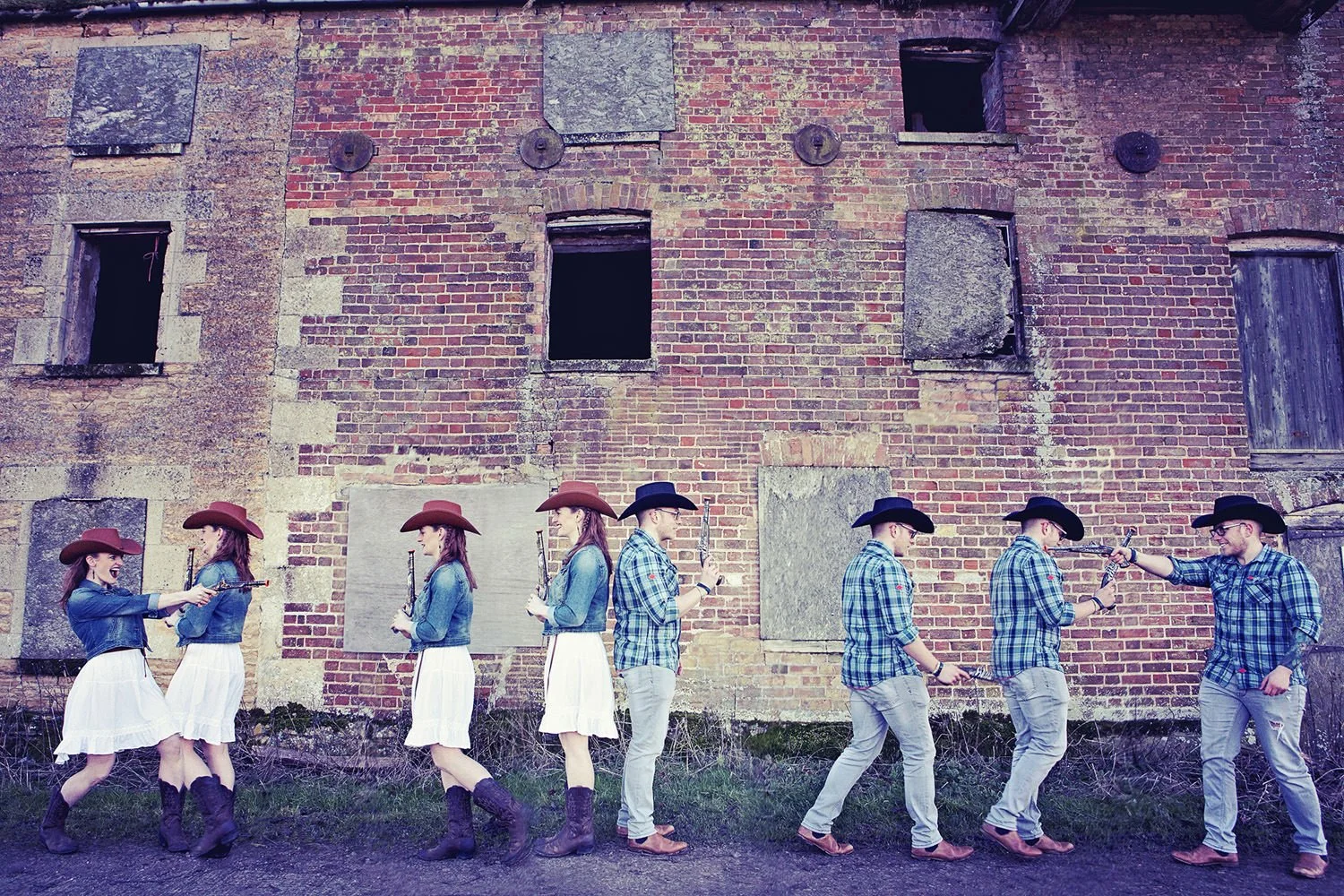 engagement photoshoot 069.JPG