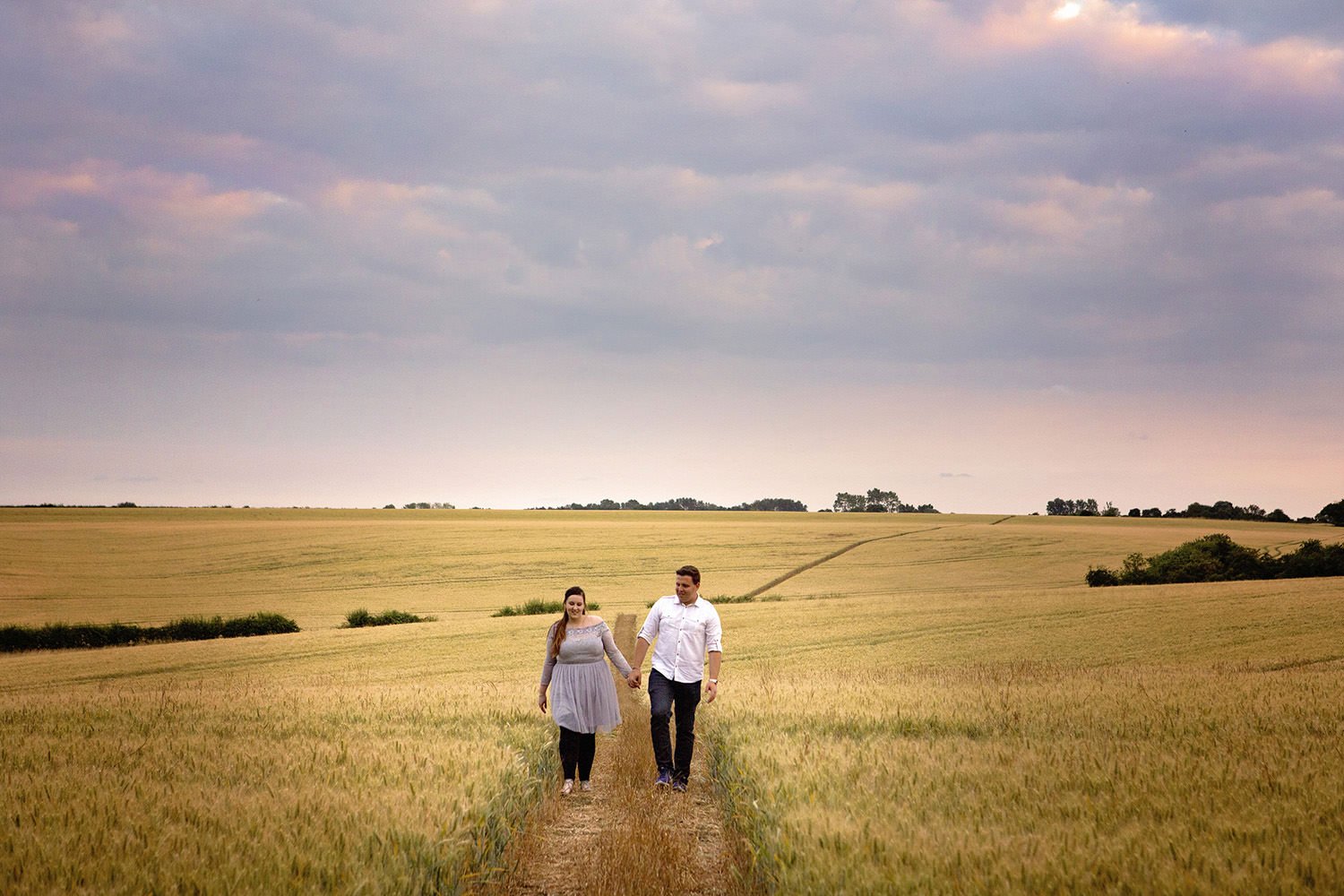 engagement photoshoot 058.JPG