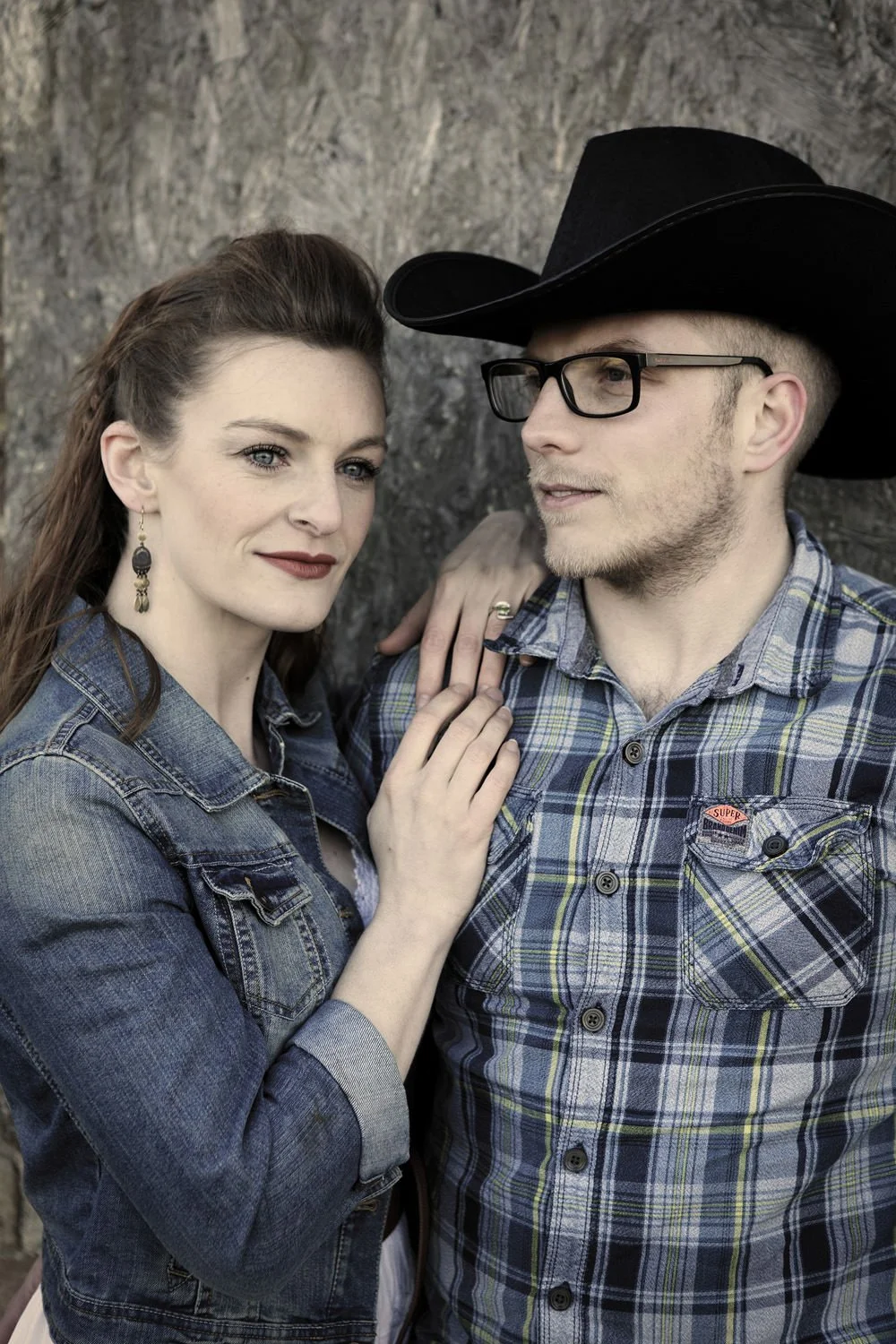 engagement photoshoot 070.JPG