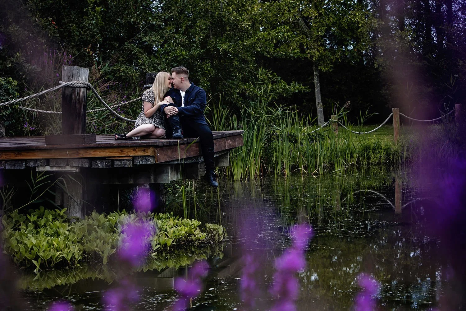 engagement photoshoot 059.JPG