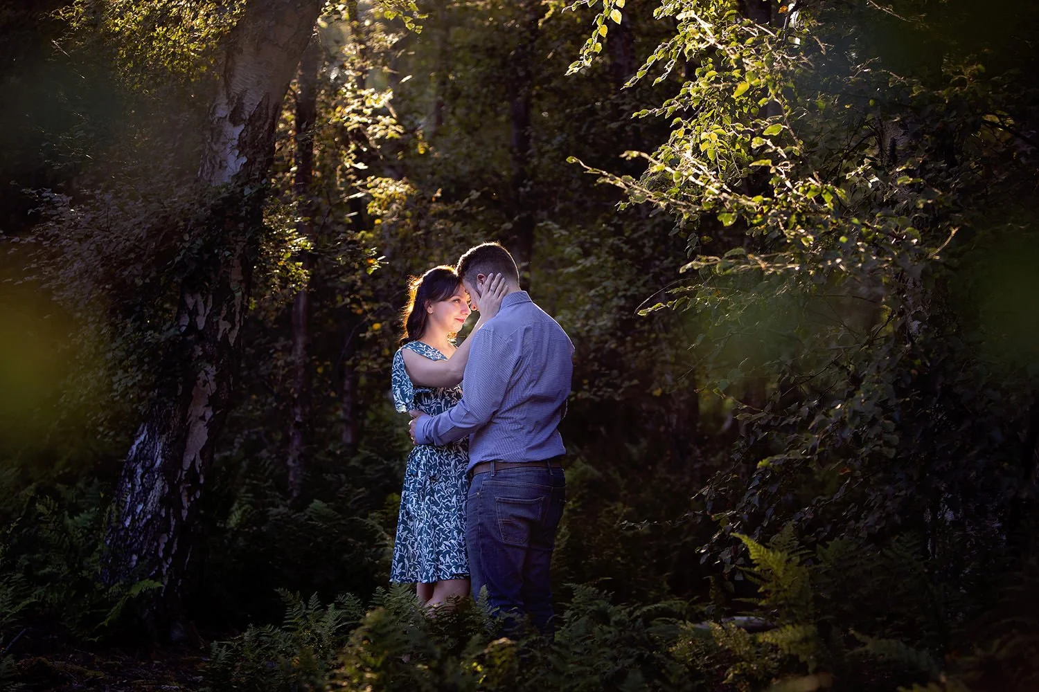 engagement photoshoot 071.JPG