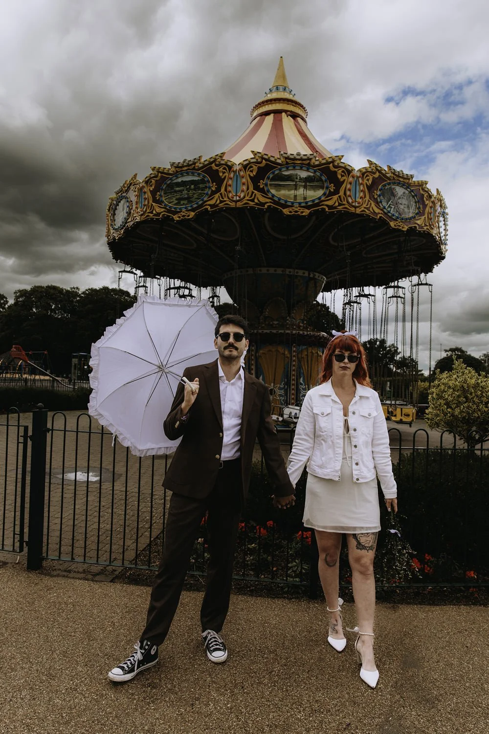 engagement photoshoot 001.JPG