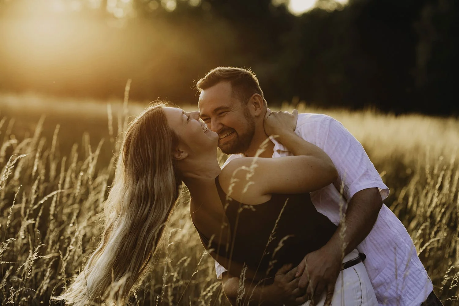 engagement photoshoot 032.JPG