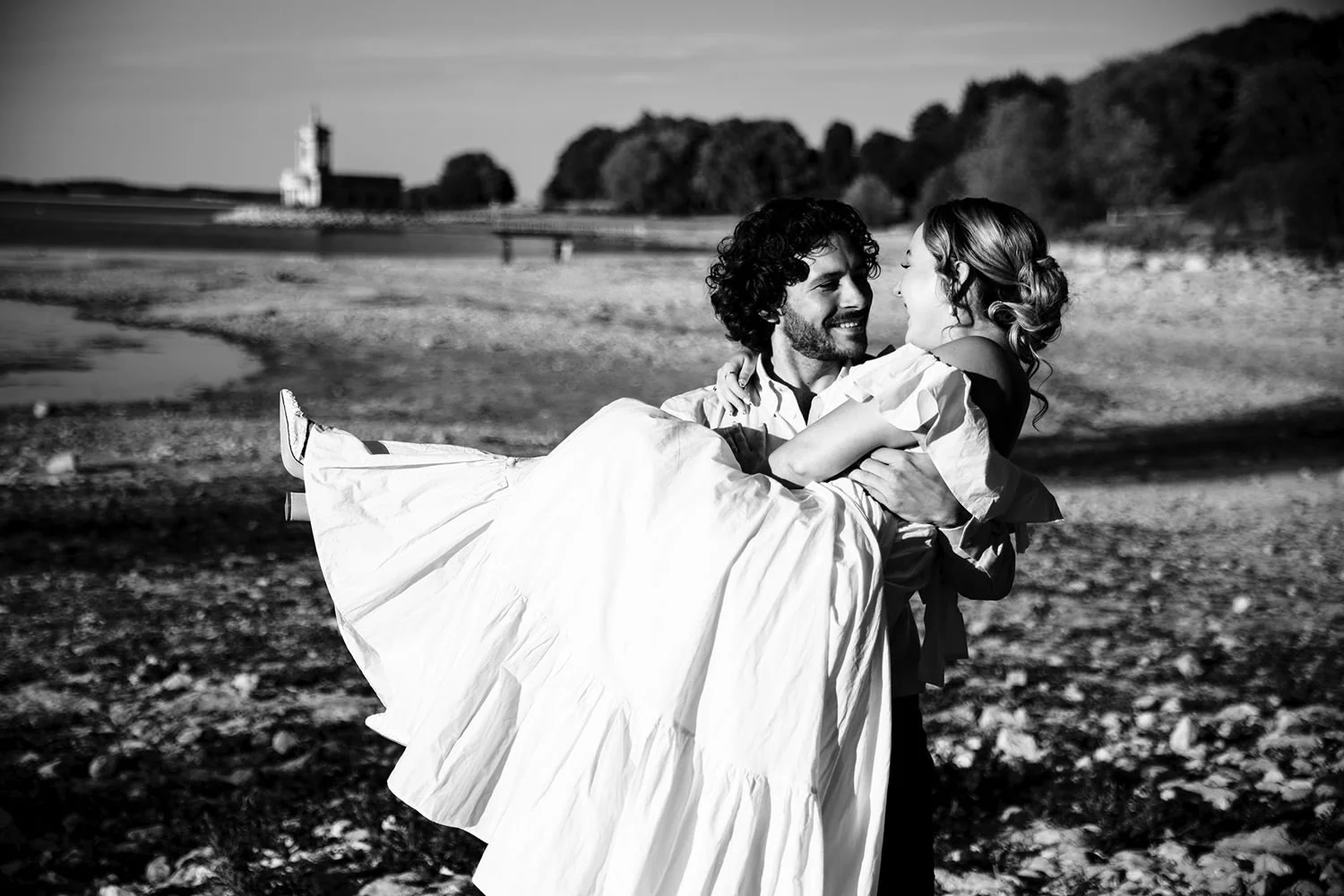 engagement photoshoot 011.JPG